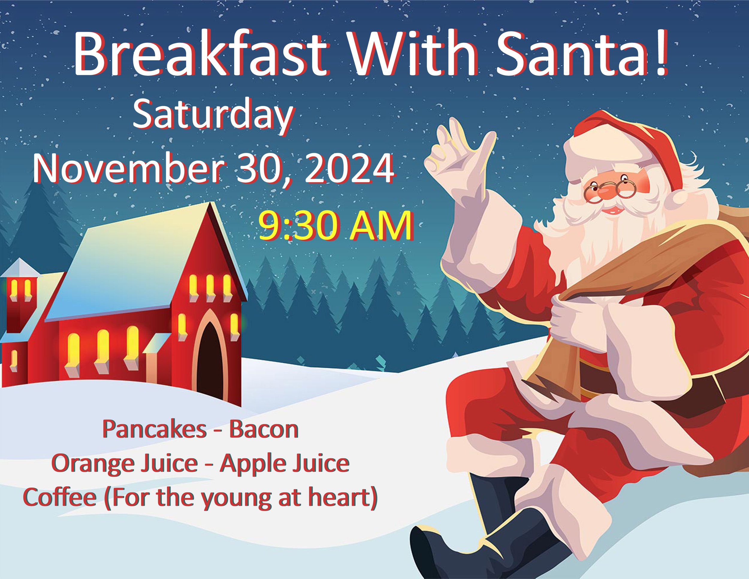 17. 11-30-2024 Breakfast with Santa.jpg
