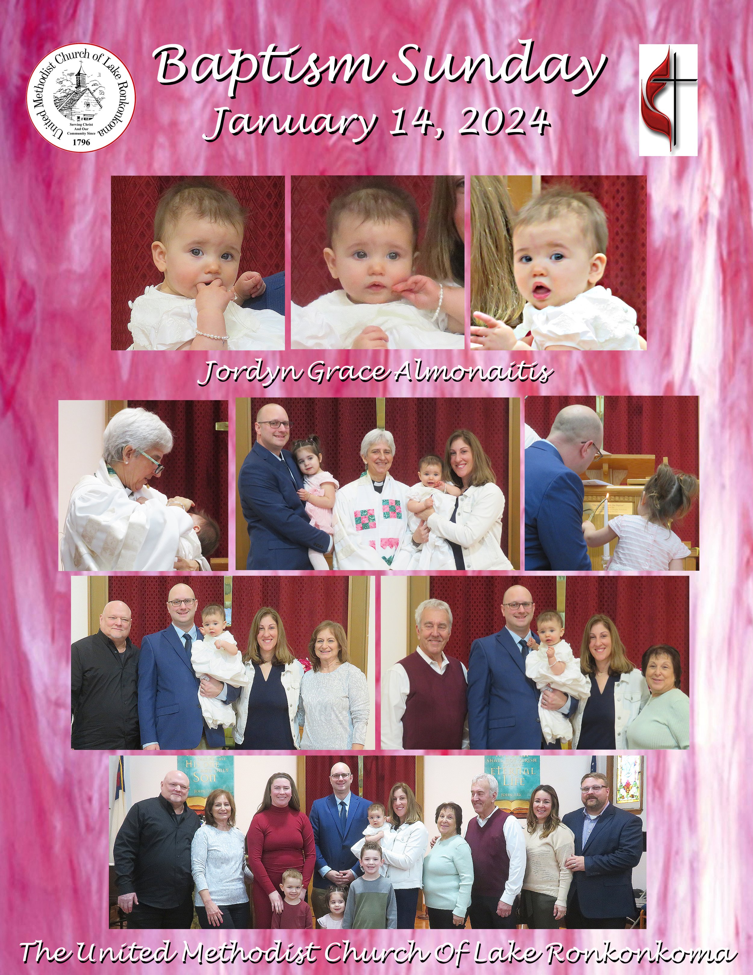 01-14-2024 Almonaitis Baptism.jpg