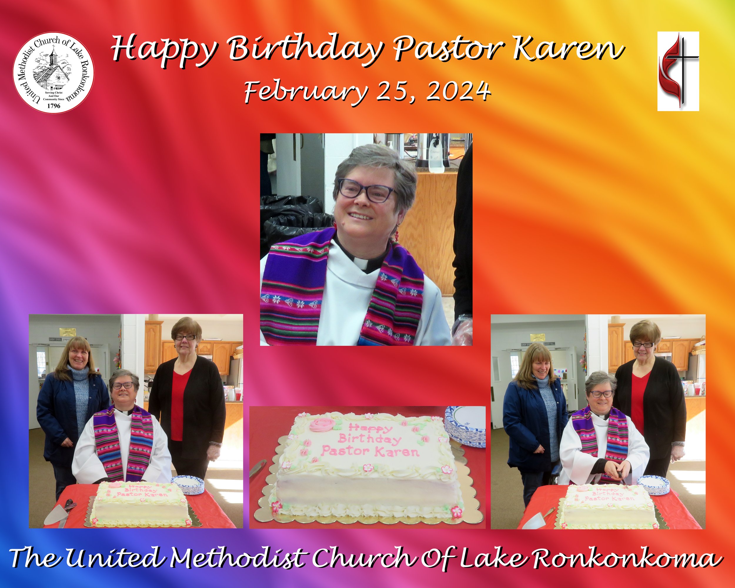 02-25-2025 Pastor's Birthday.jpg