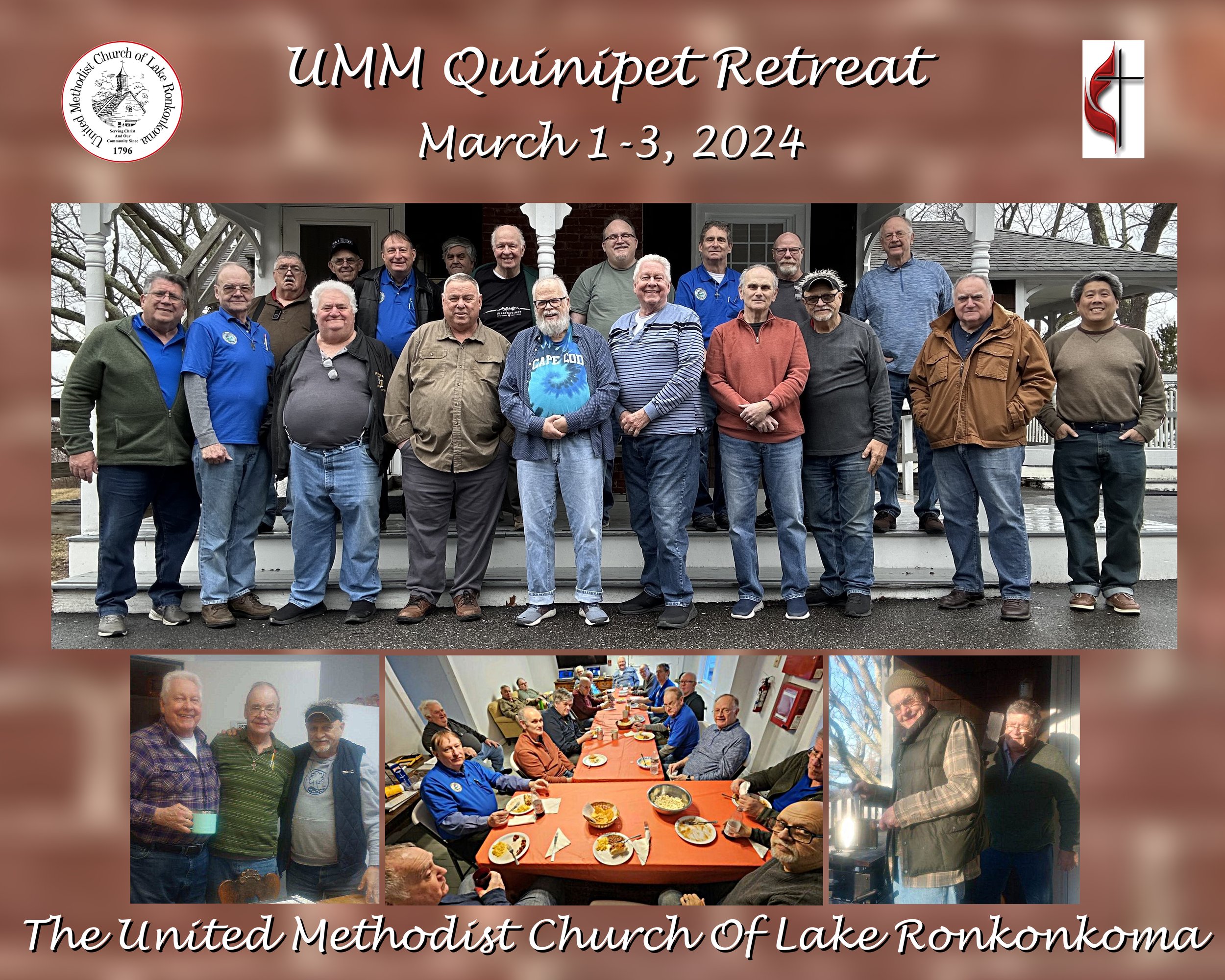 03-01-3-2024 UMM Retreat.jpg