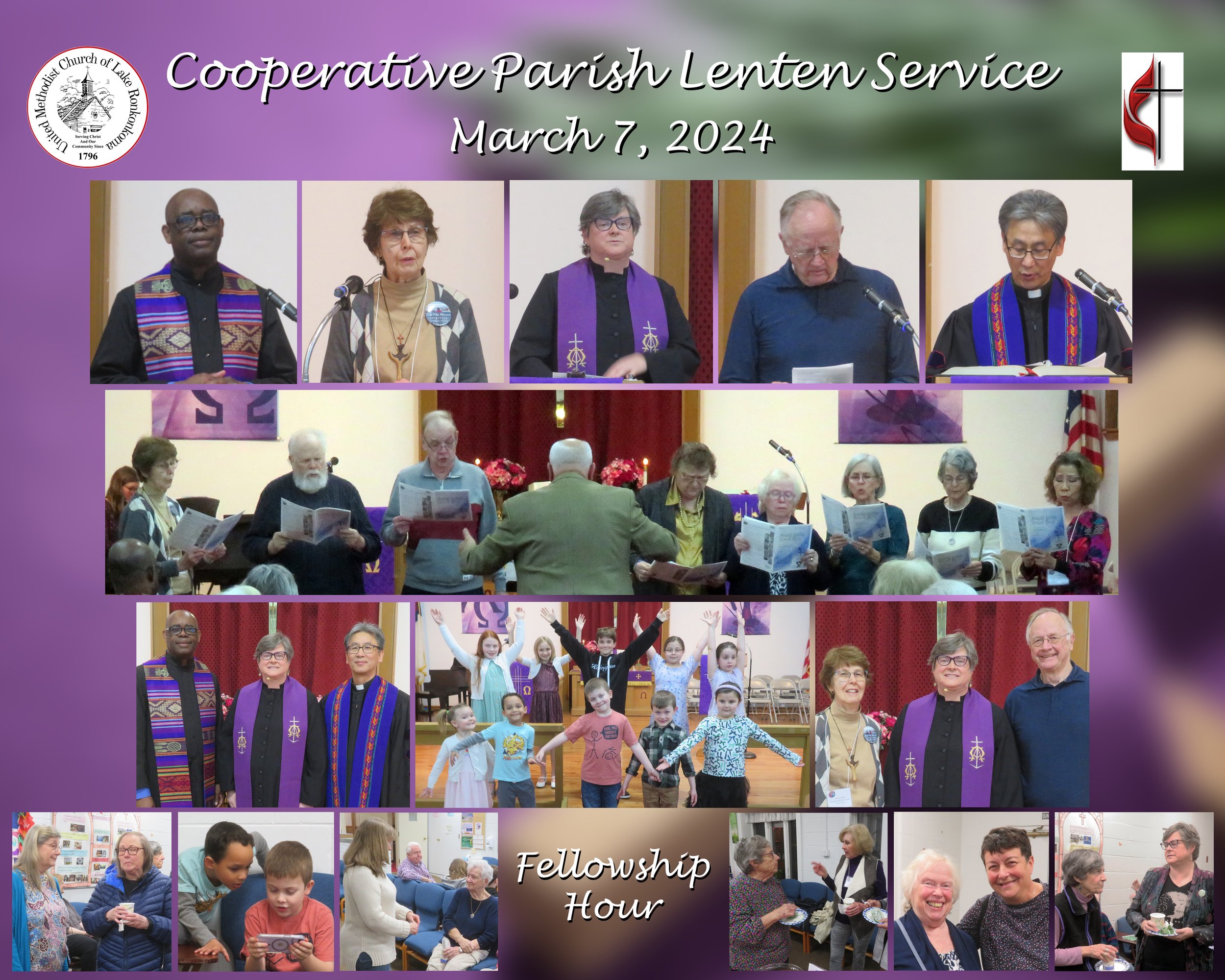 03-07-2024 Coop Parish Lenten Service.jpg