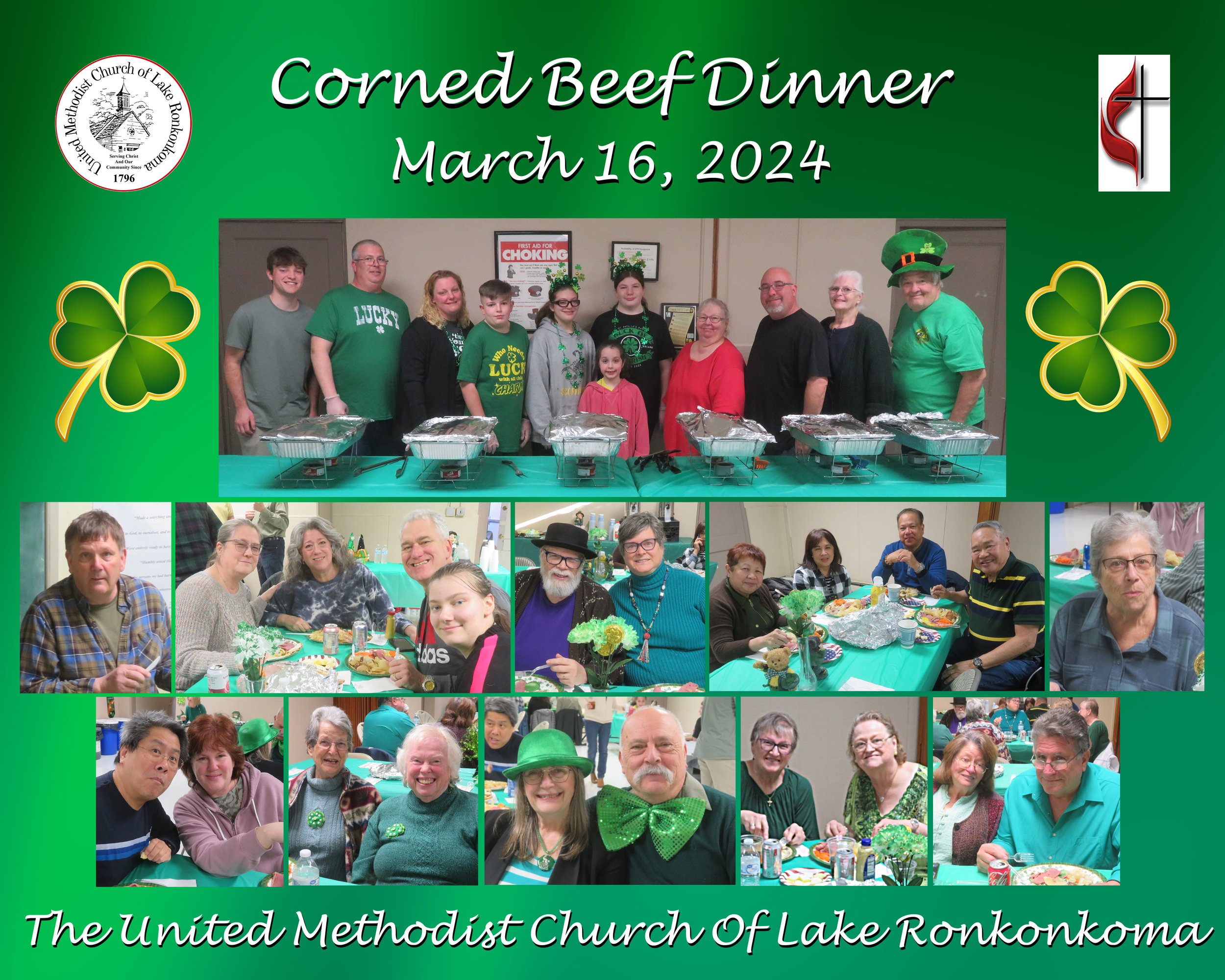 03-16-2024 Corned Beef Dinner.jpg