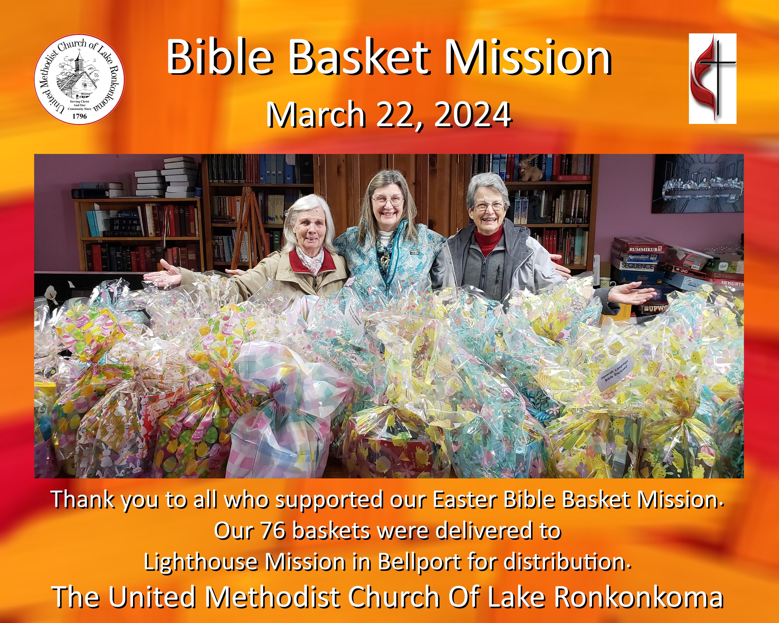 22. 03-22-2024 Bible Baskets.jpg