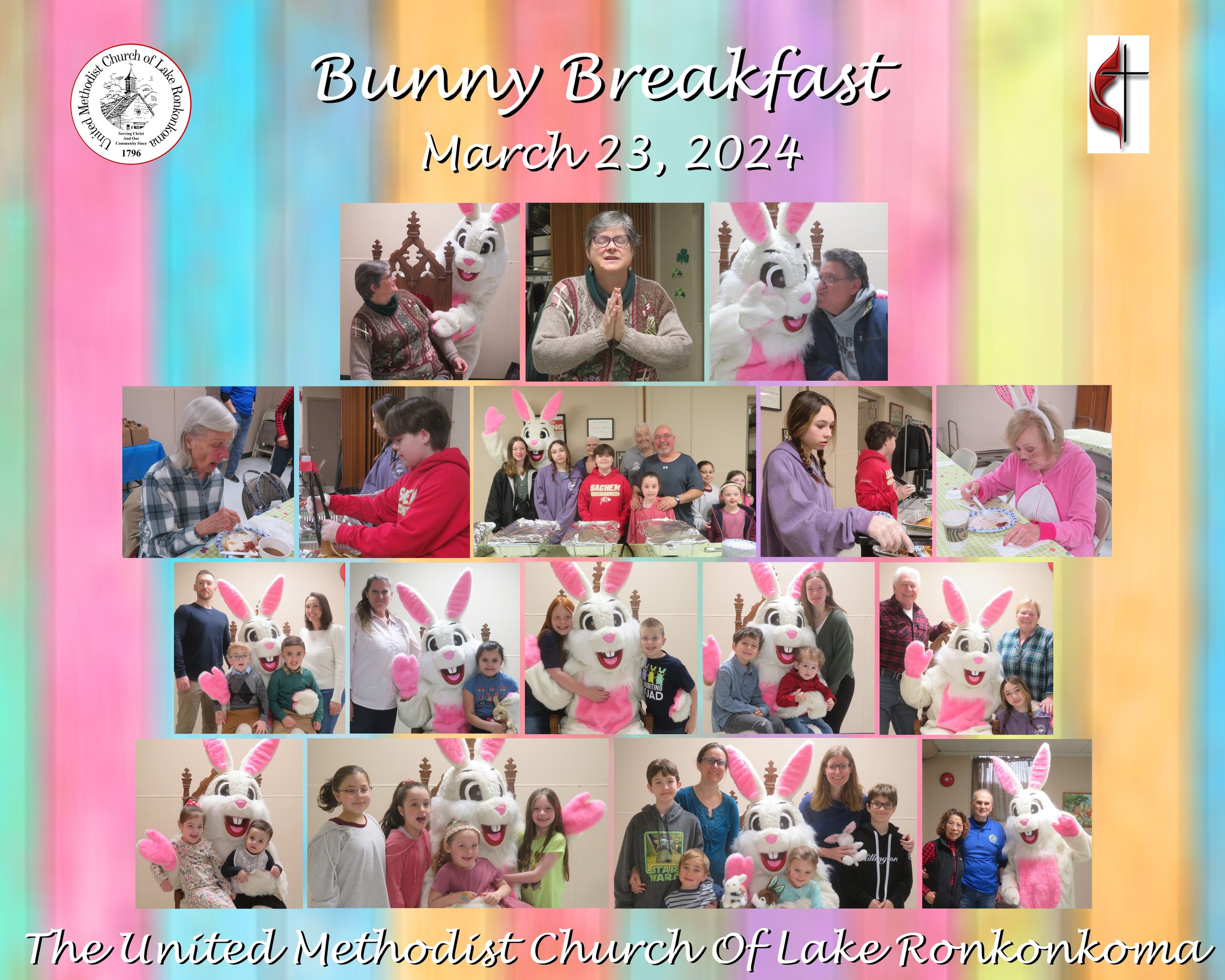 23. 03-23-2024 Bunny Breakfast.jpg