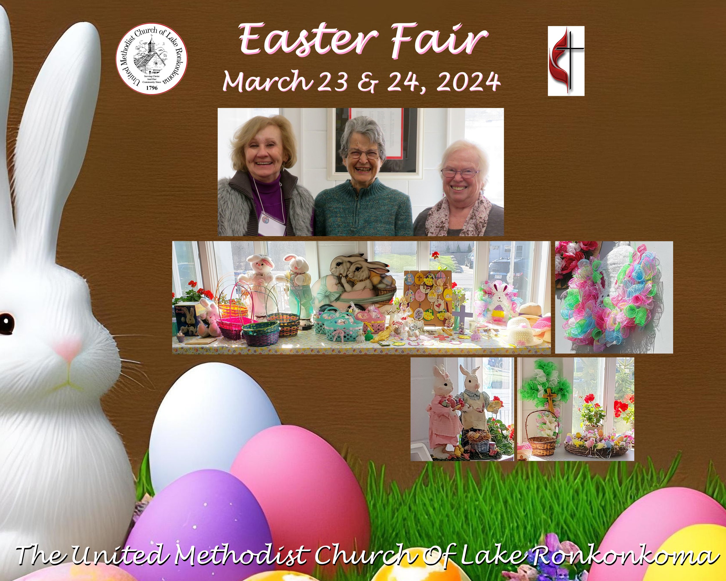 24. 03-23-24-2024 Easter Fair.jpg