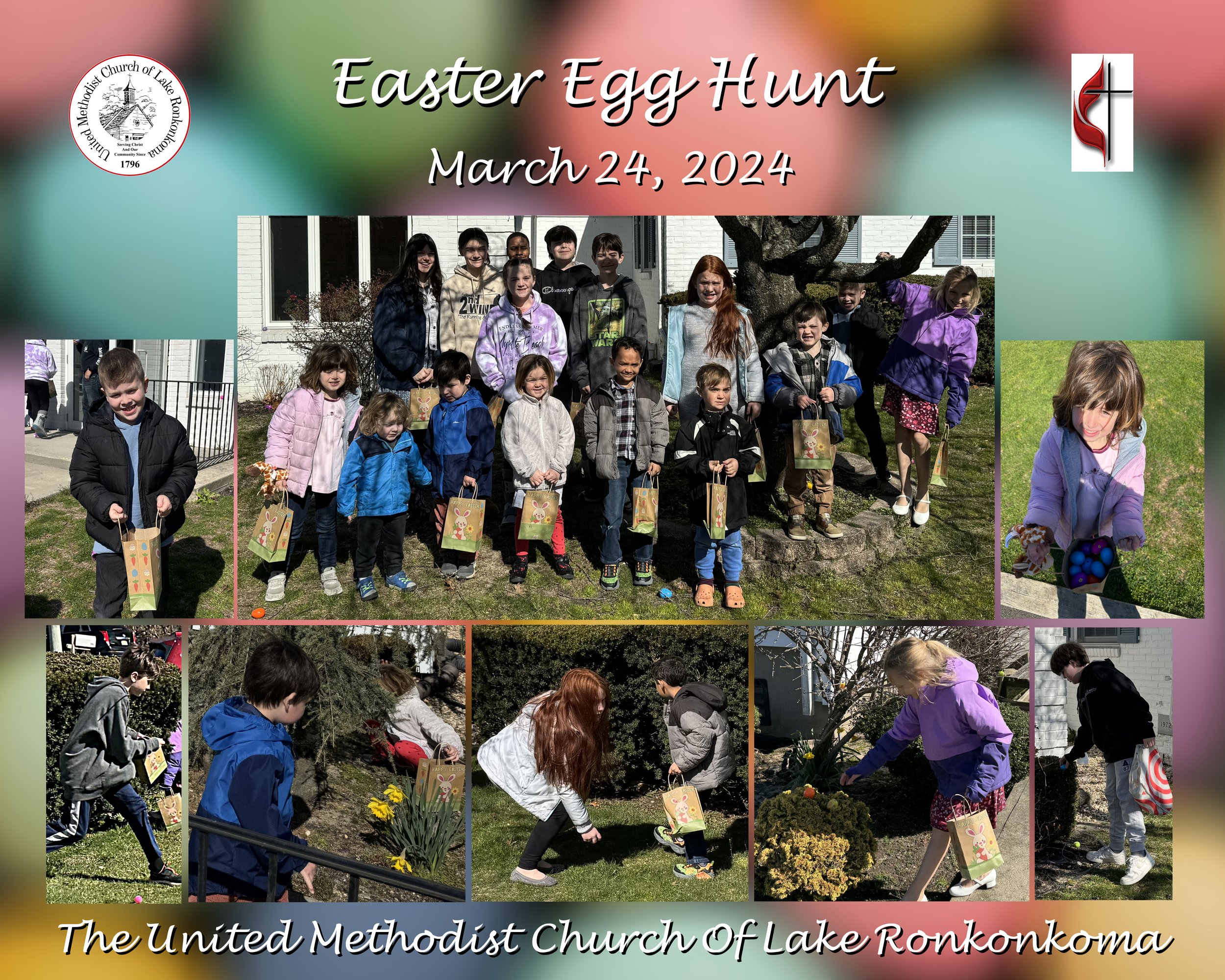 25. 03-24-2024 Easter Egg Hunt.jpg