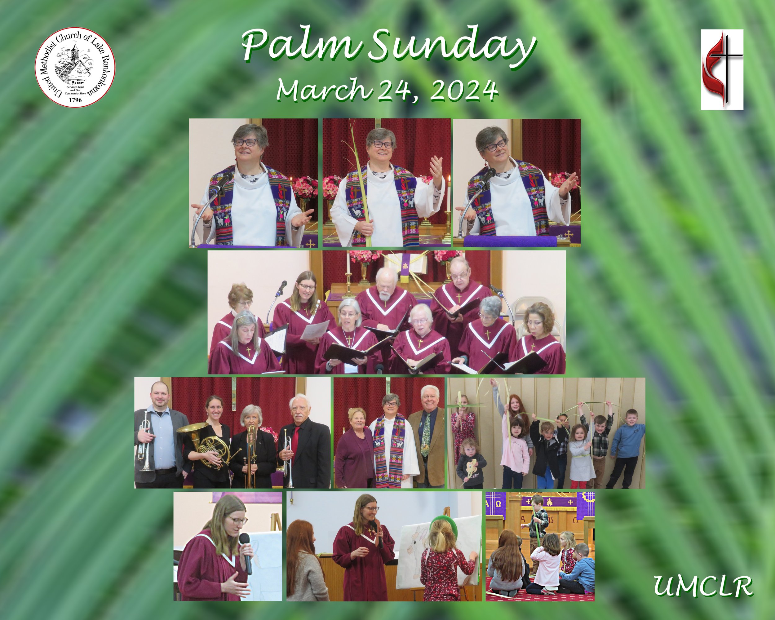 26. 03-24-2024 Palm Sunday.jpg