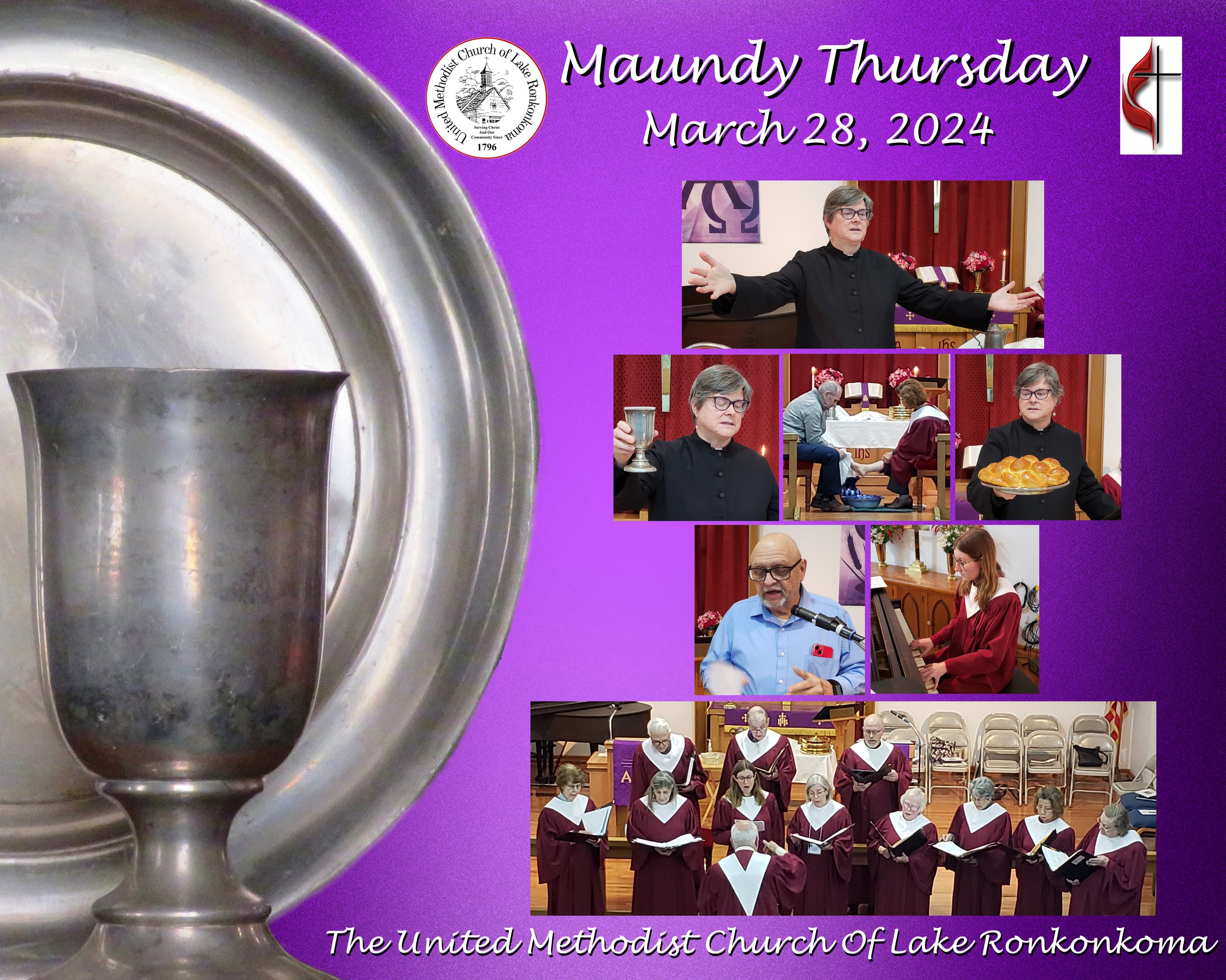 03-28-2024 Maundy Thursday.jpg