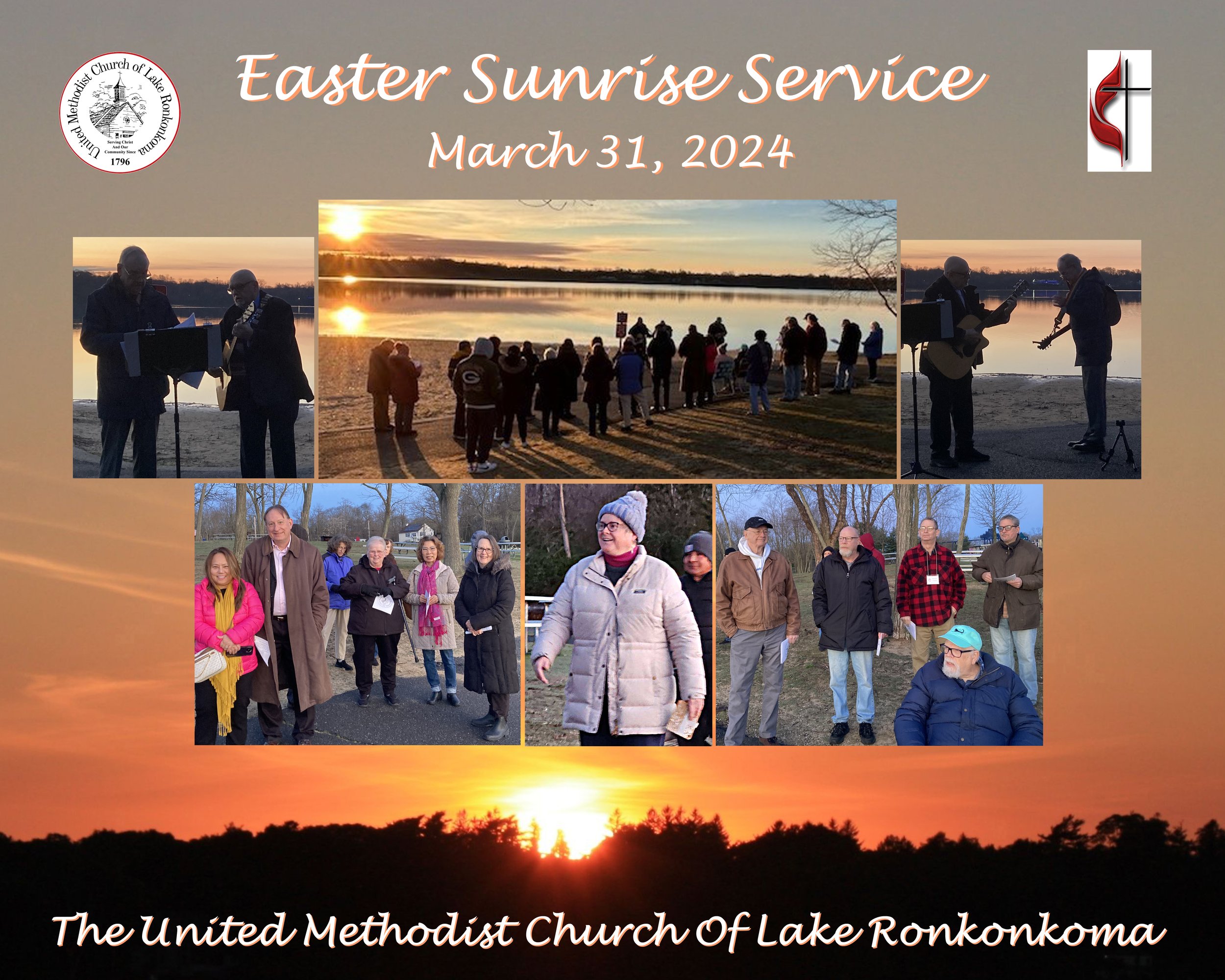 03-31-2024 Easter Sunrise Service.jpg