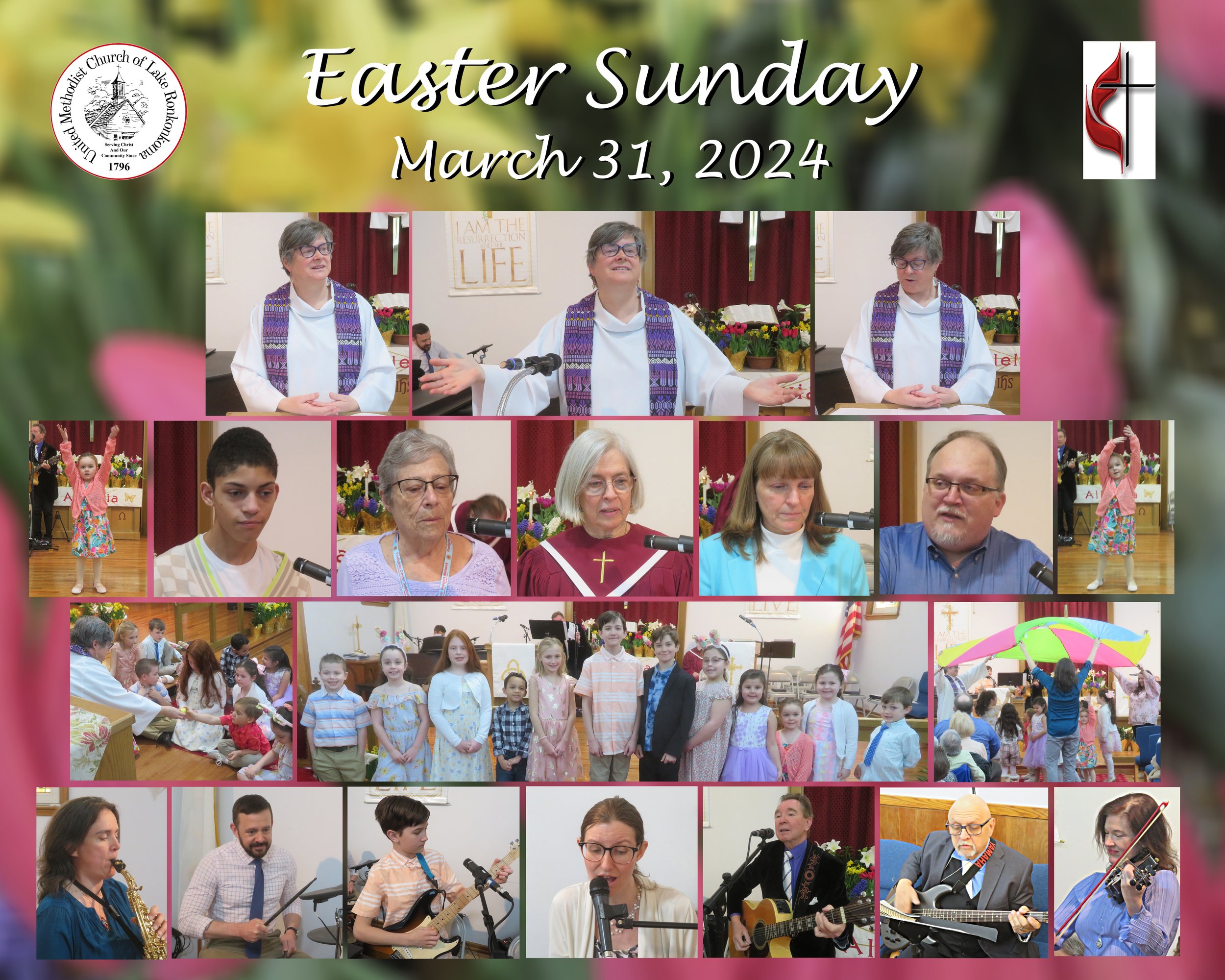 03-31-2024 Easter Sunday.jpg