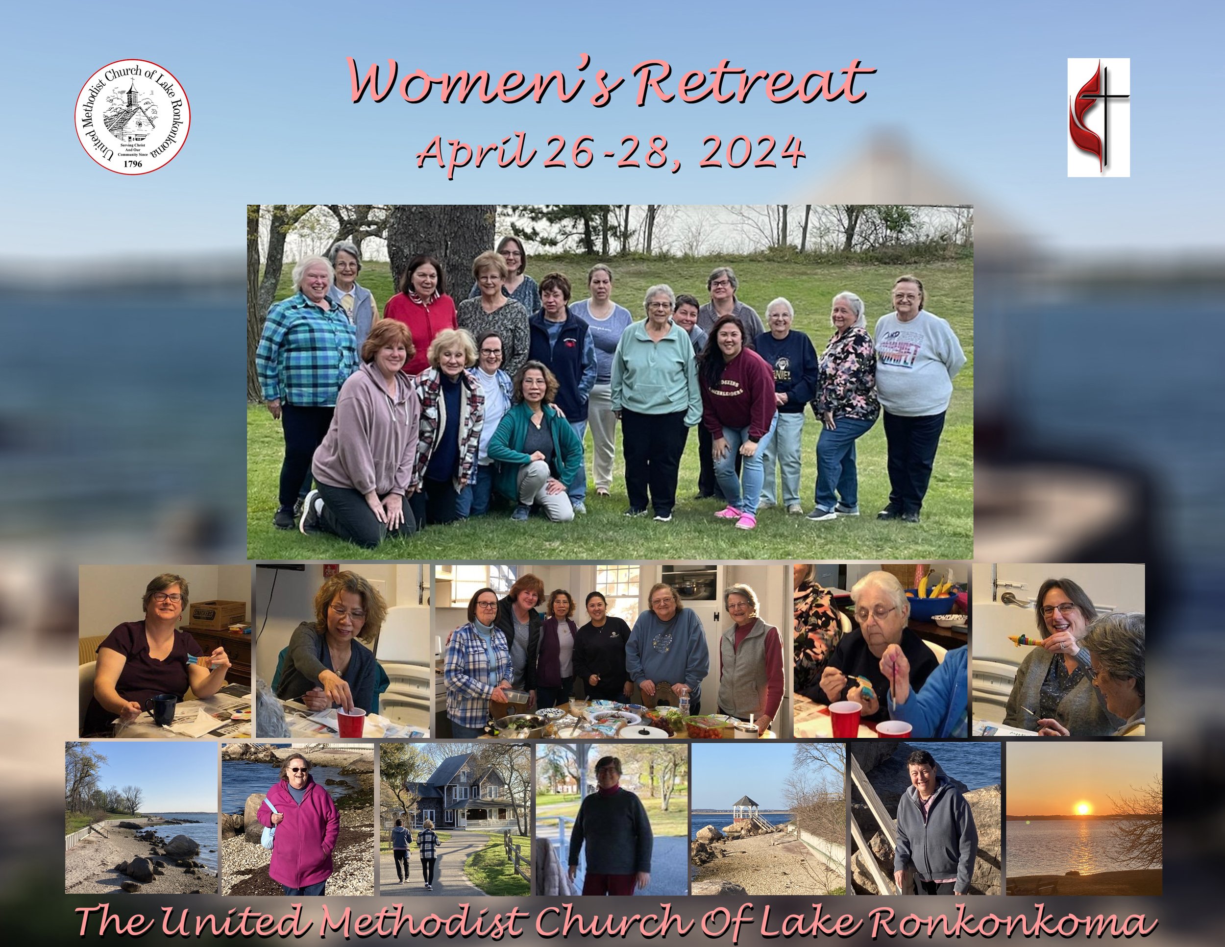 04-26-2024 UWIF Retreat.jpg