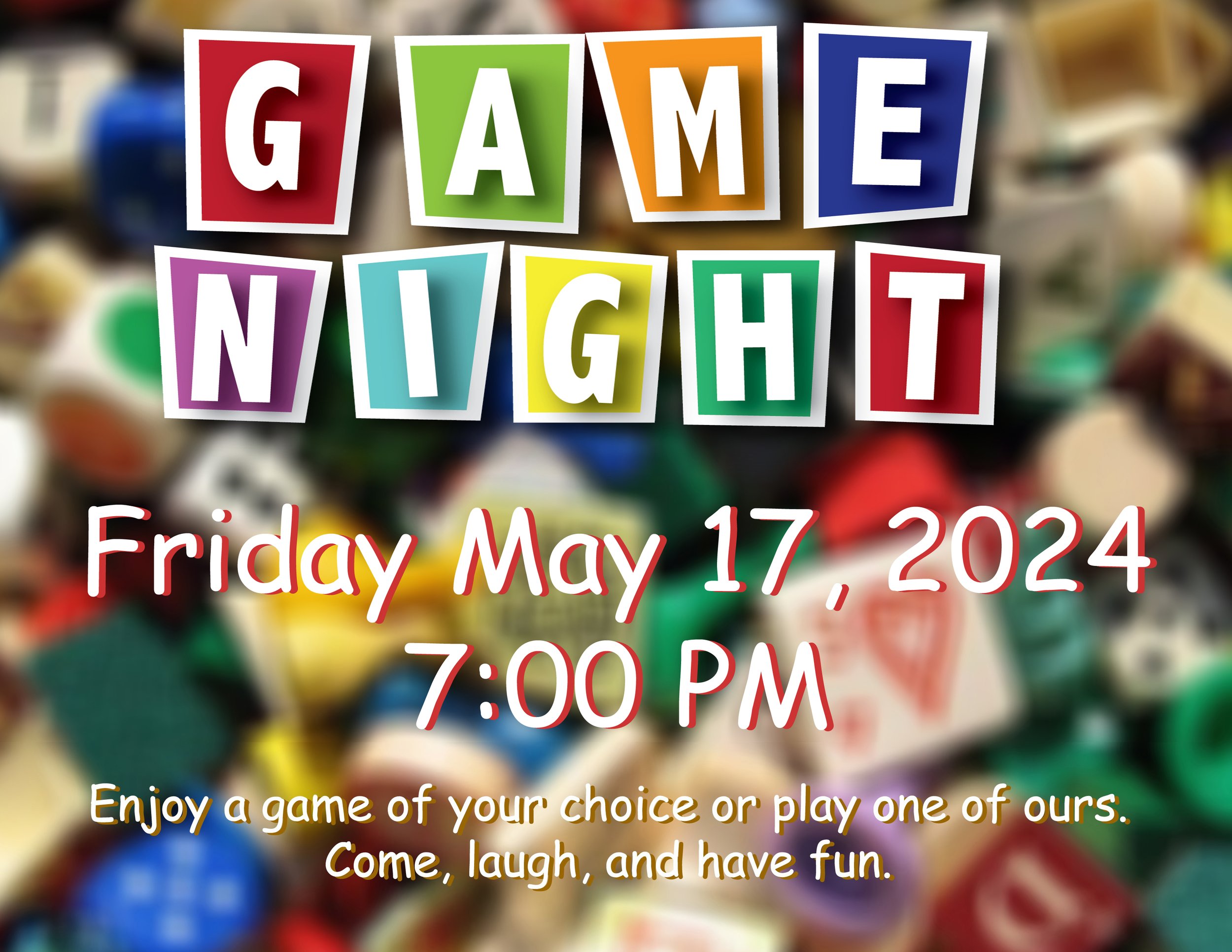 11. April & May Gamenight for Good News.jpg