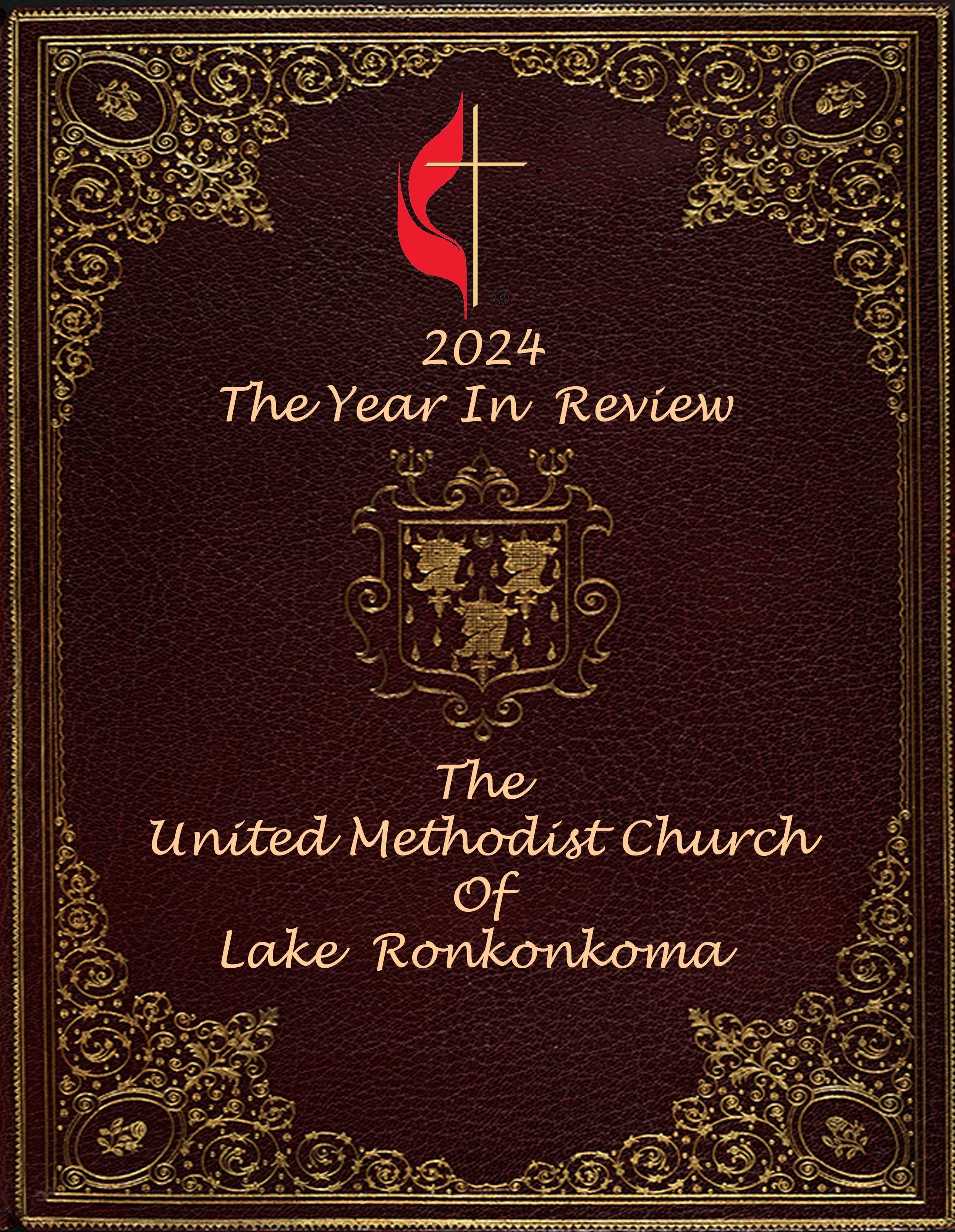 2024 Year In Review Cover .jpg