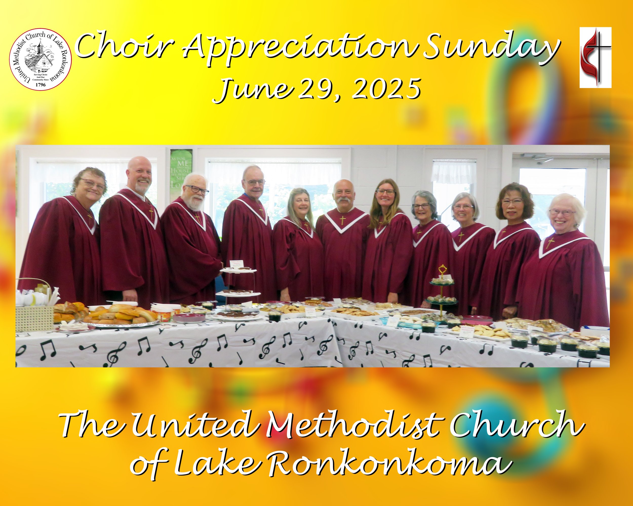 06-29-2025 Choir Appreciation Sunday.jpg