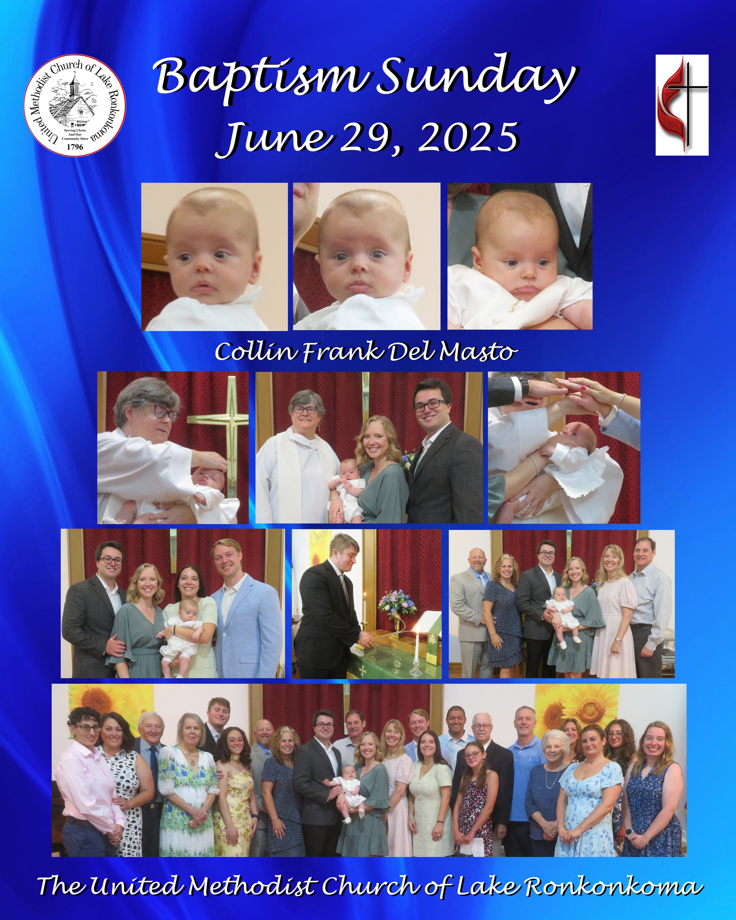 06-29-2025 Baptism Sunday.jpg