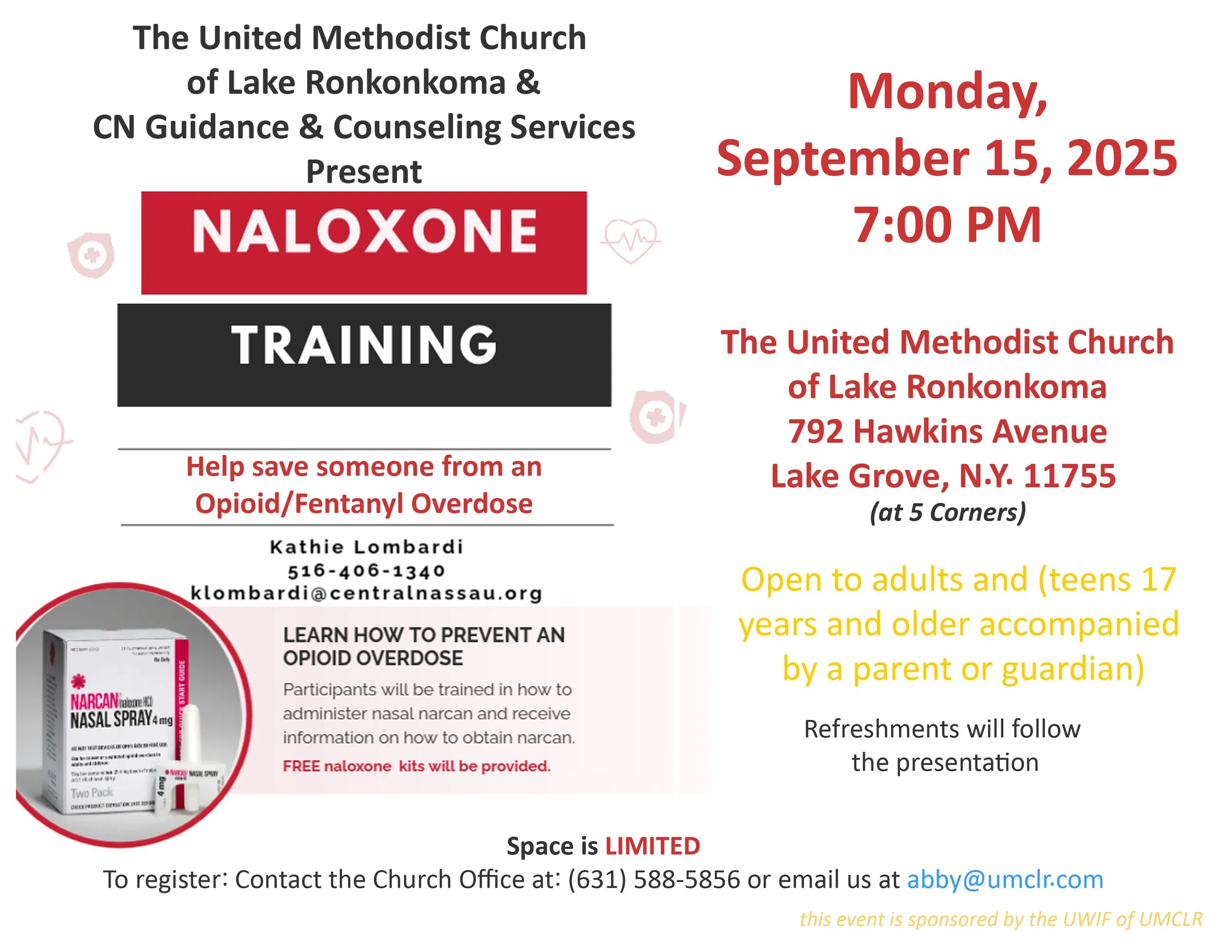 11. NARCAN for July-August Good News FIX.jpg