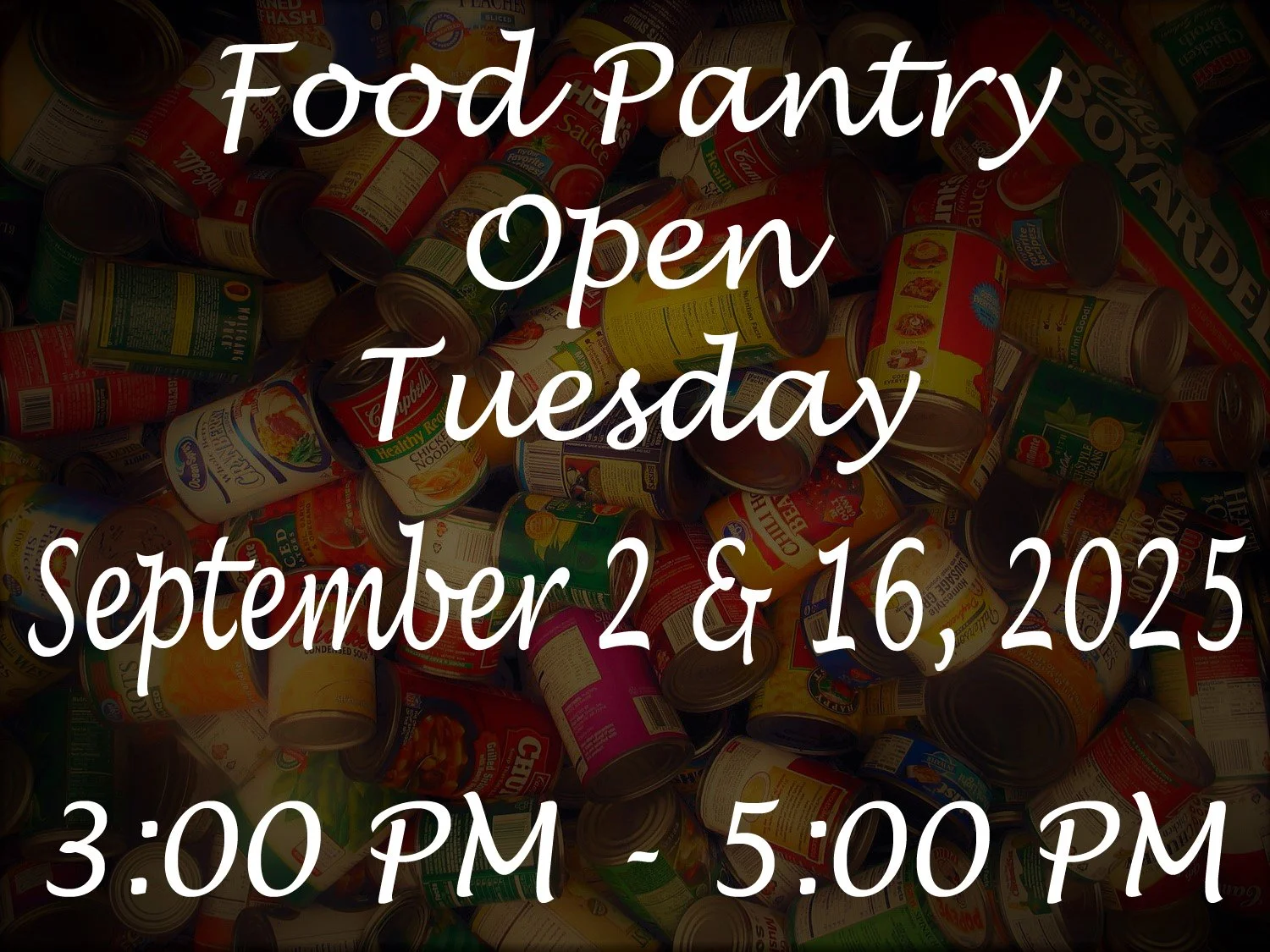 a. Pantry September 2025 2 dates.jpg