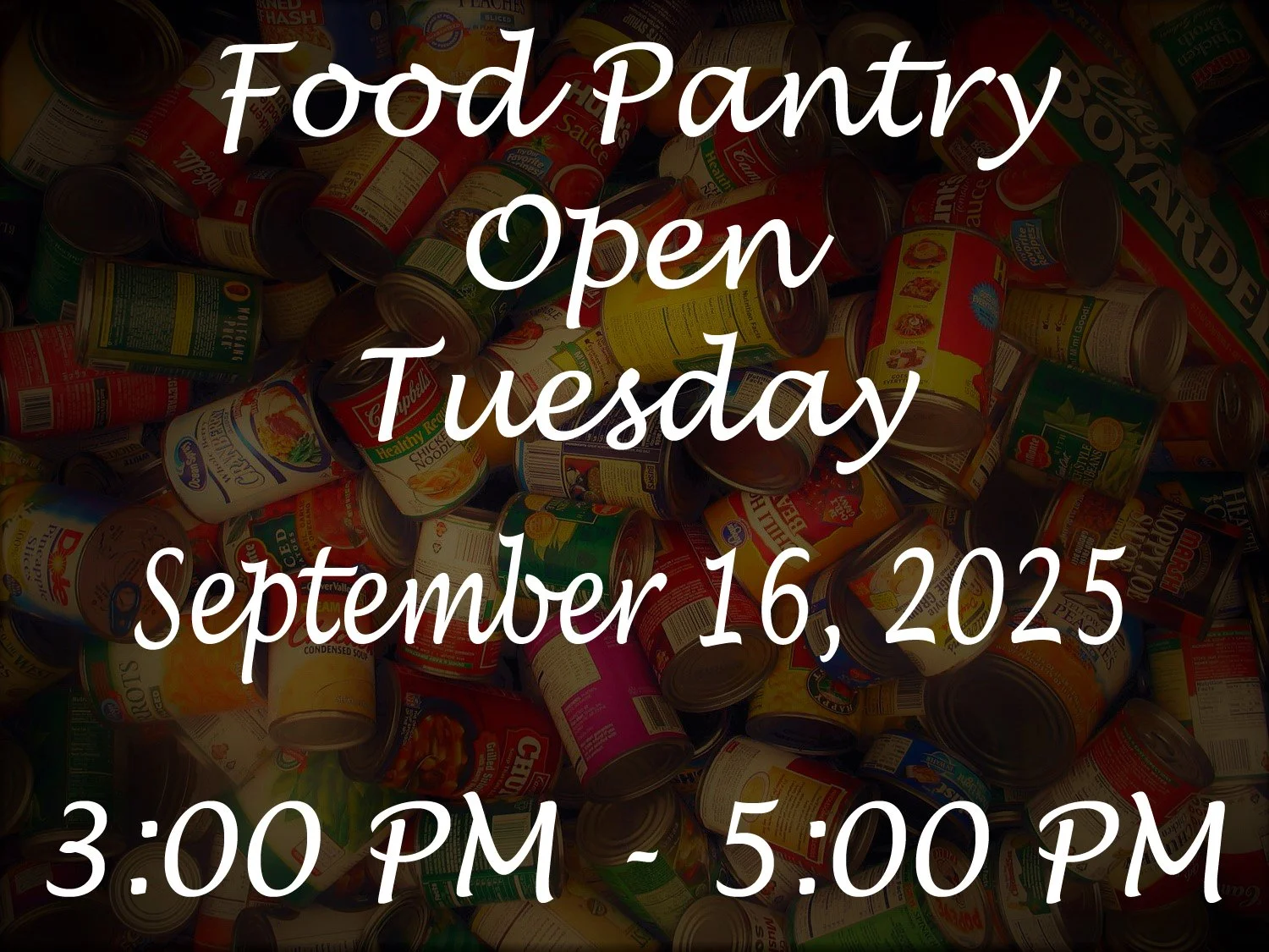 Pantry September 2025 1 date.jpg