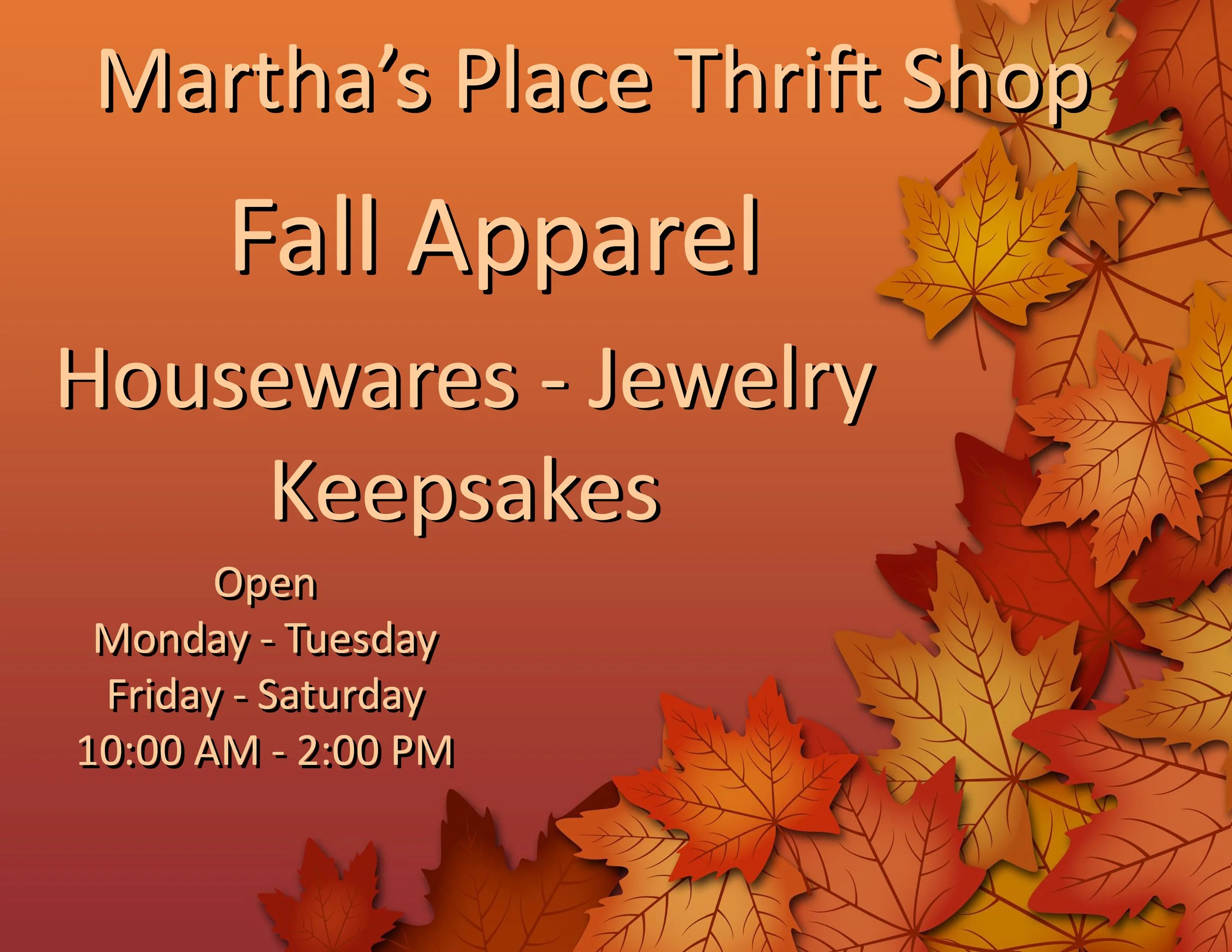 d. Thrift Fall Jewelry for September 2025 Good News.jpg