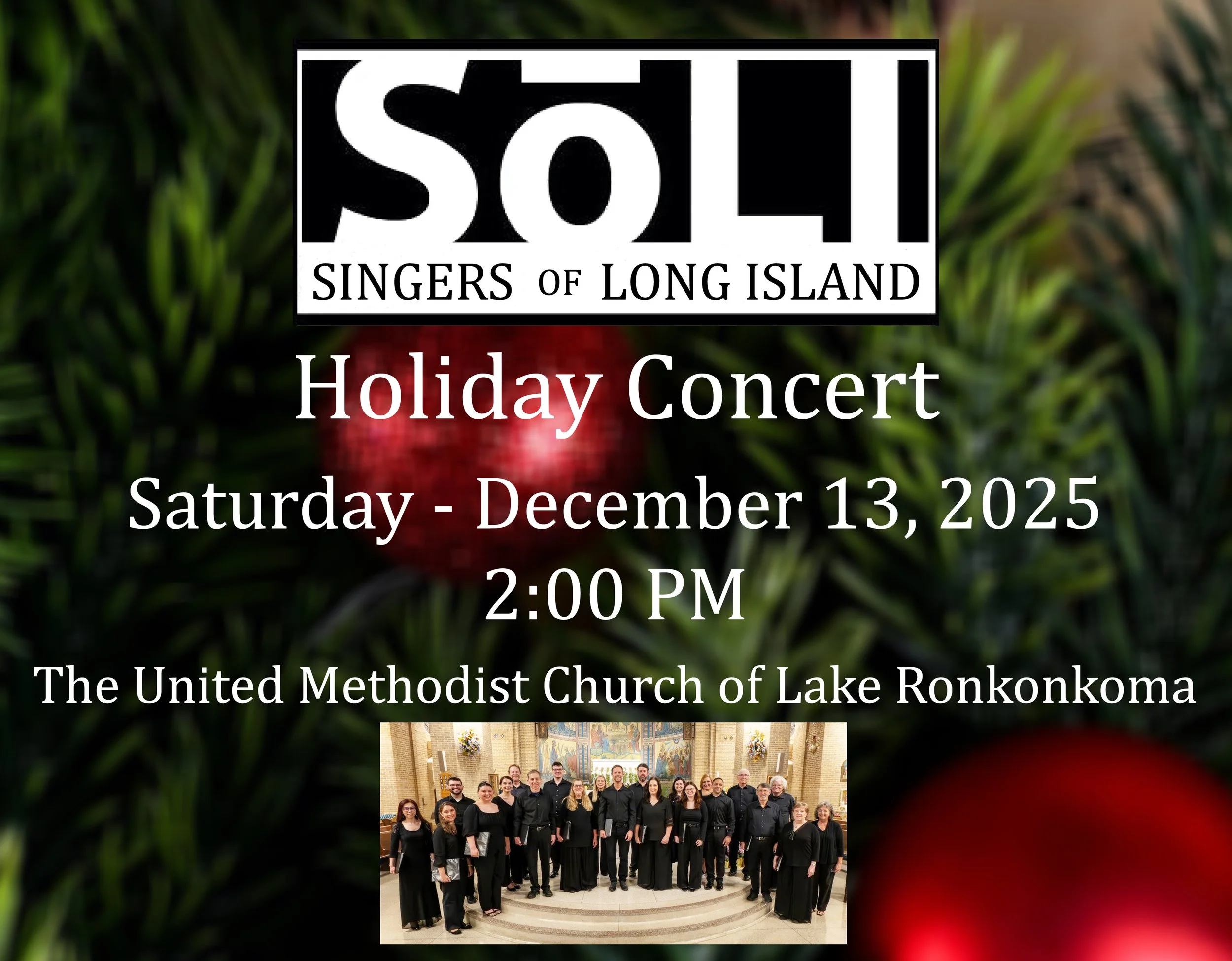 40. 12-13-2025 SOLI Concert.jpg