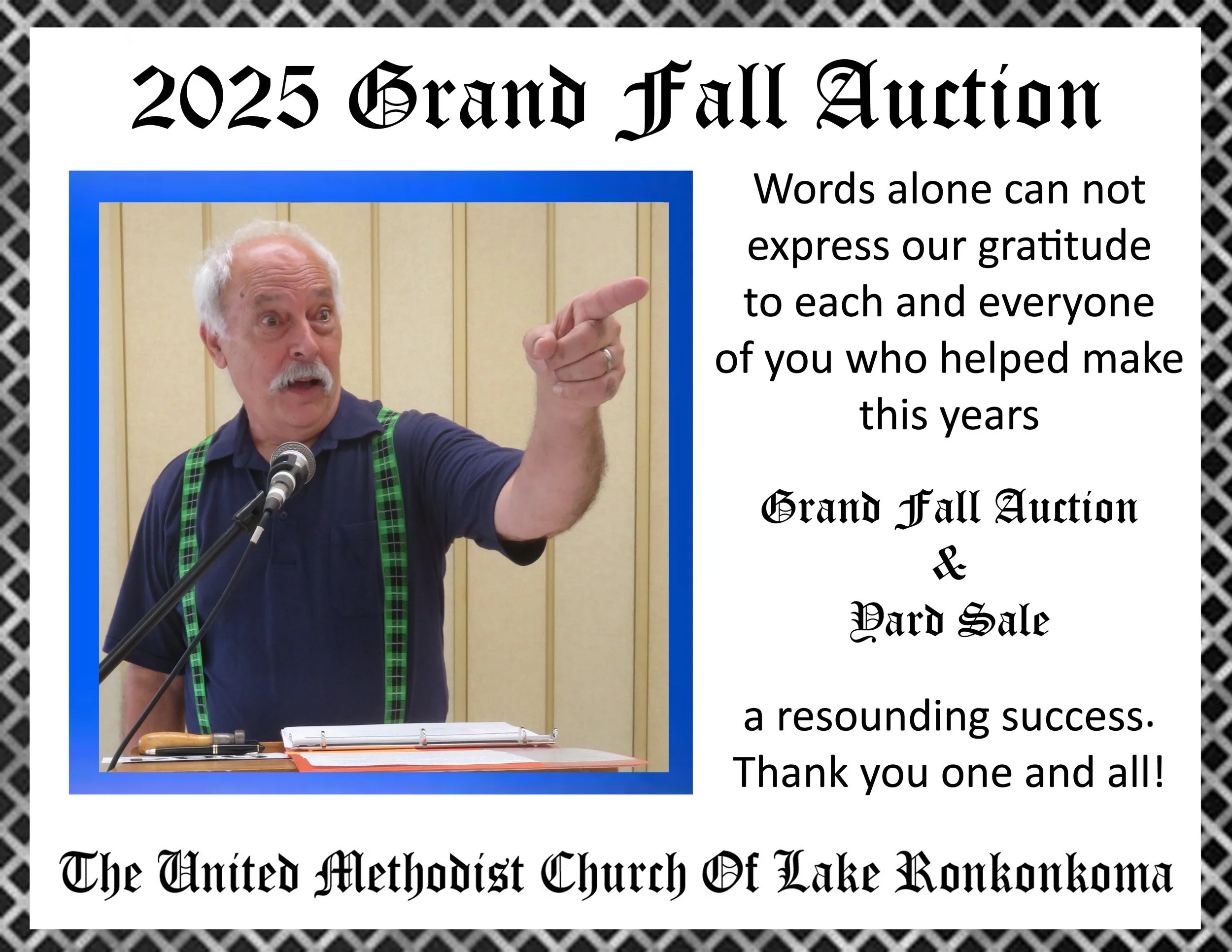 2025 Grand Fall Auction Thank You.jpg