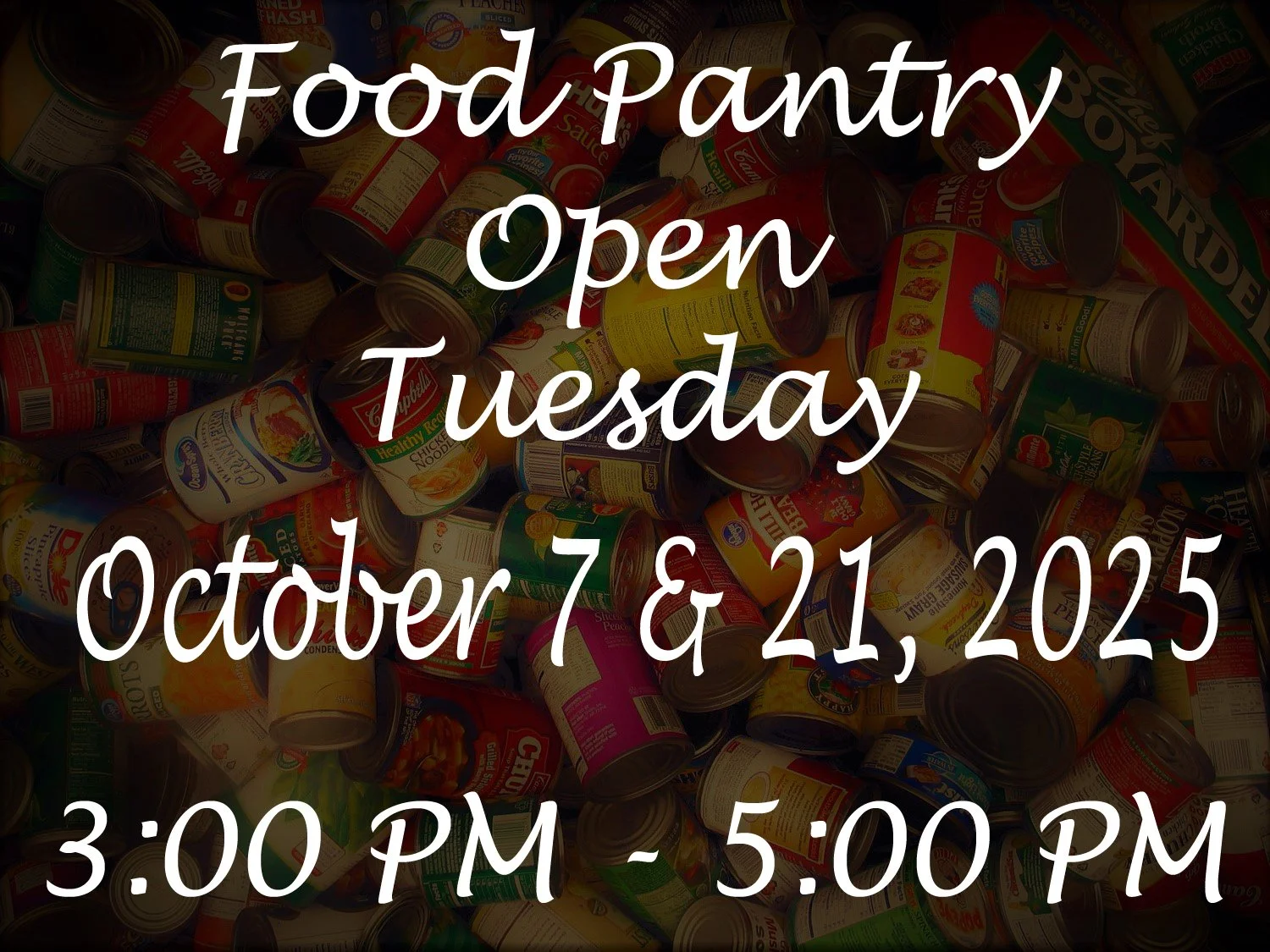 Pantry for October 2025 2 Dates.jpg