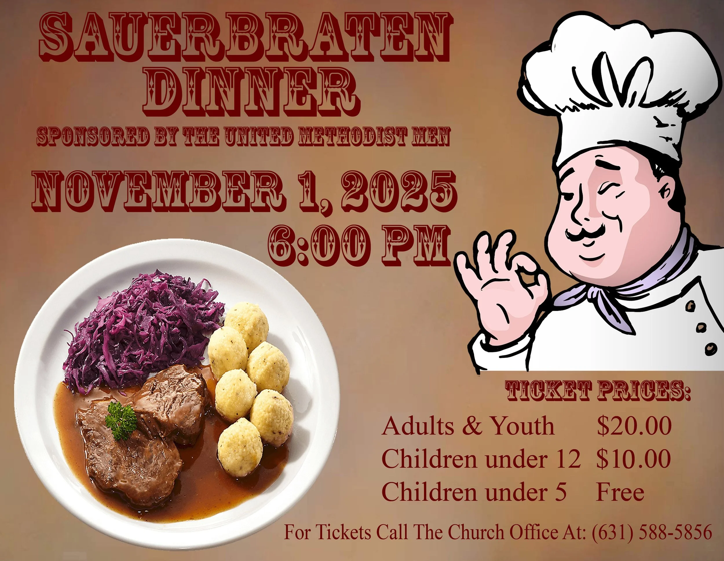 11-01-2025 Sauerbraten Dinner for Good News FIX-FIX .jpg