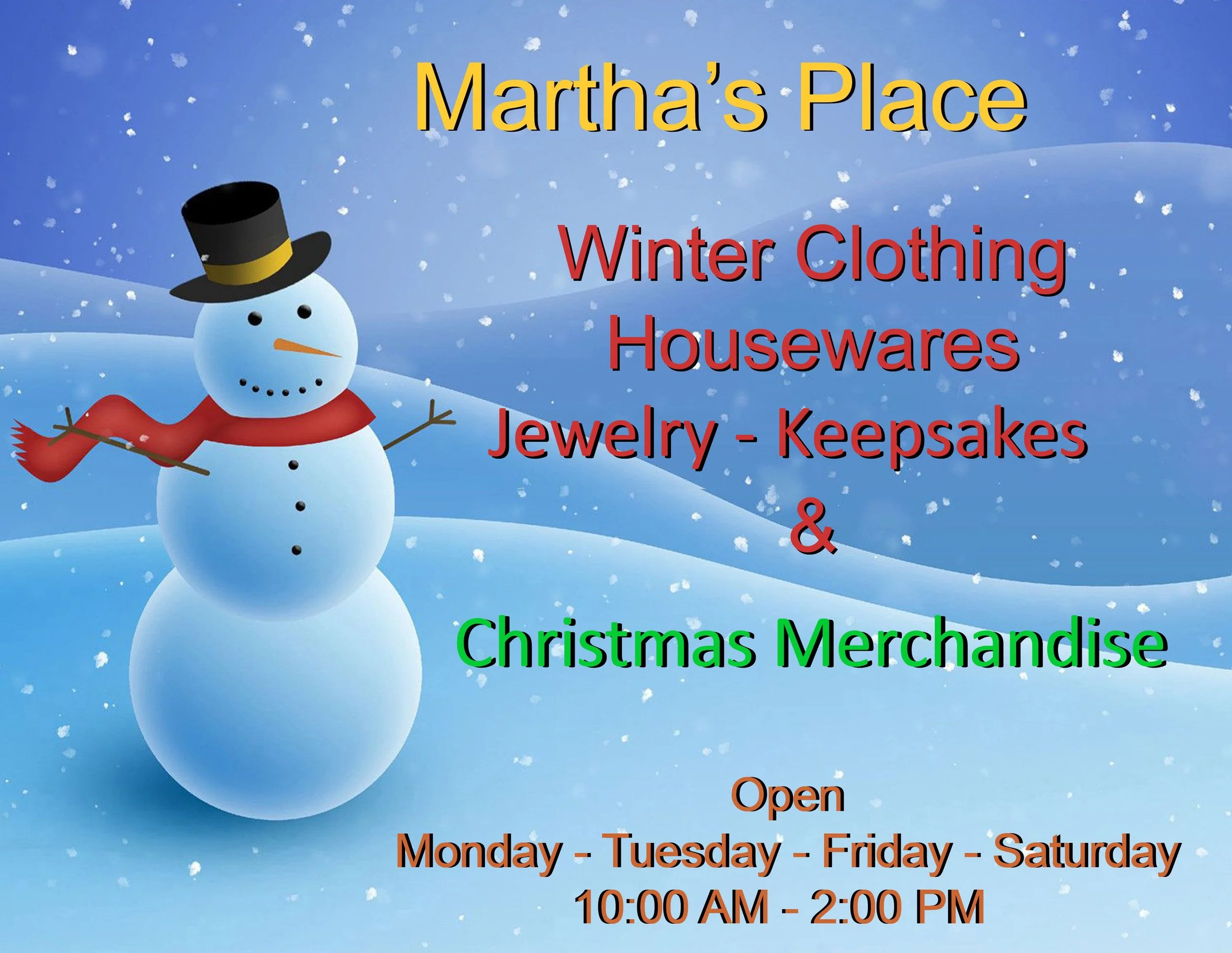c. Thrift Winter Jewelry FIX.jpg