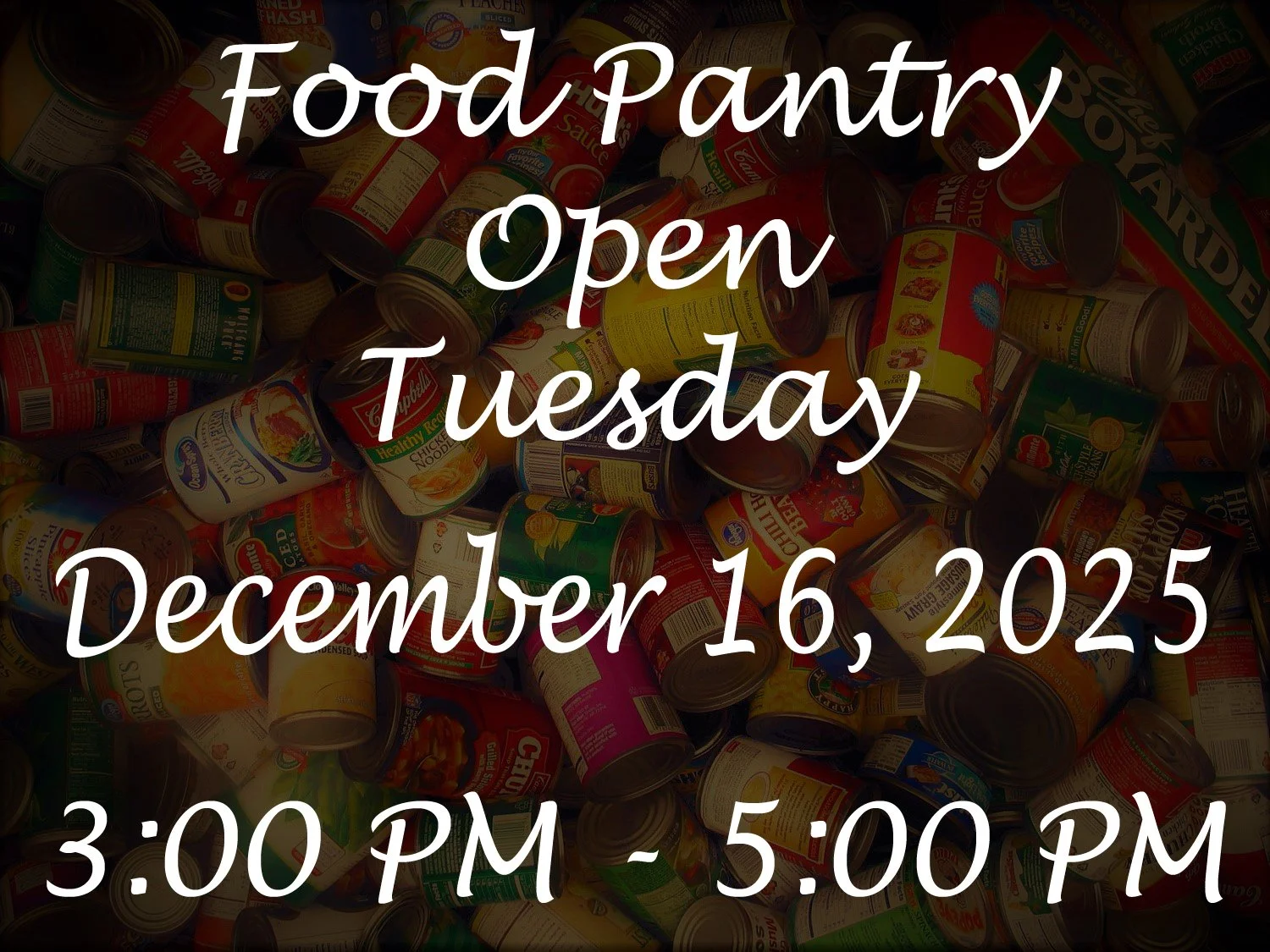 Pantry December 2025 1 date.jpg