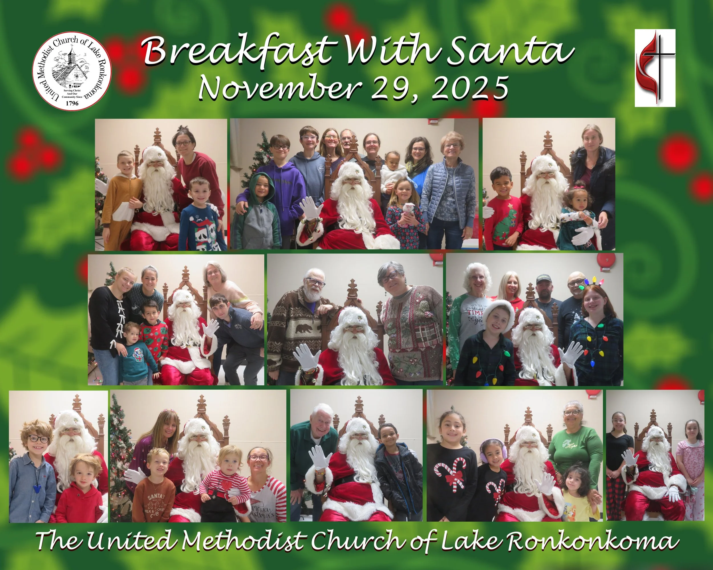11-29-2025 Breakfast with Santa.jpg