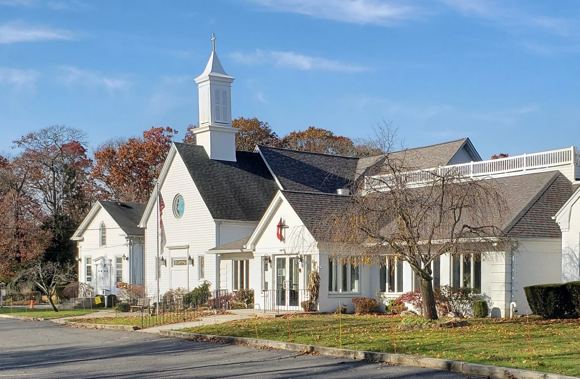 20211125_101628 (2).jpg