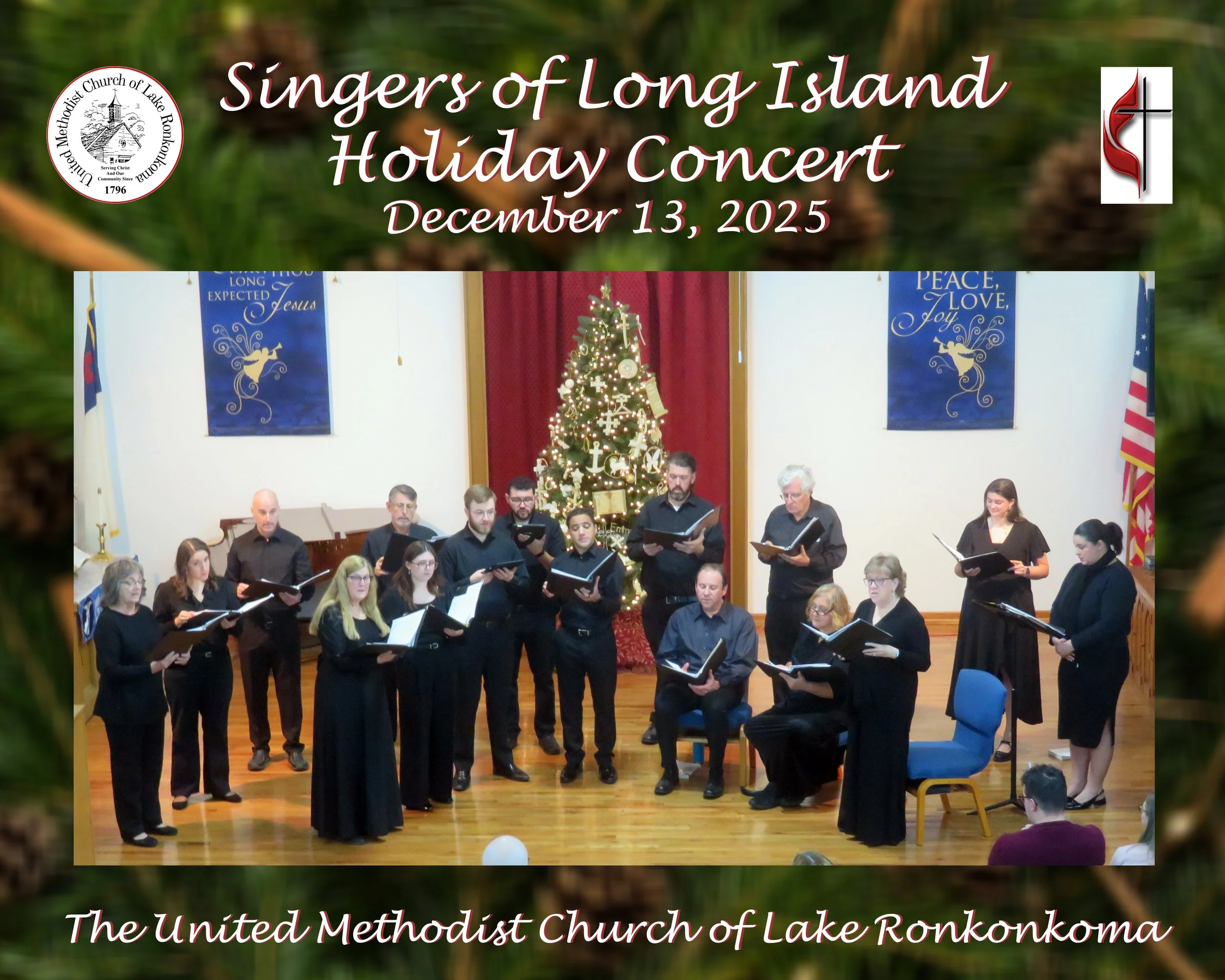 12-13-1015 SOLI Concert.jpg