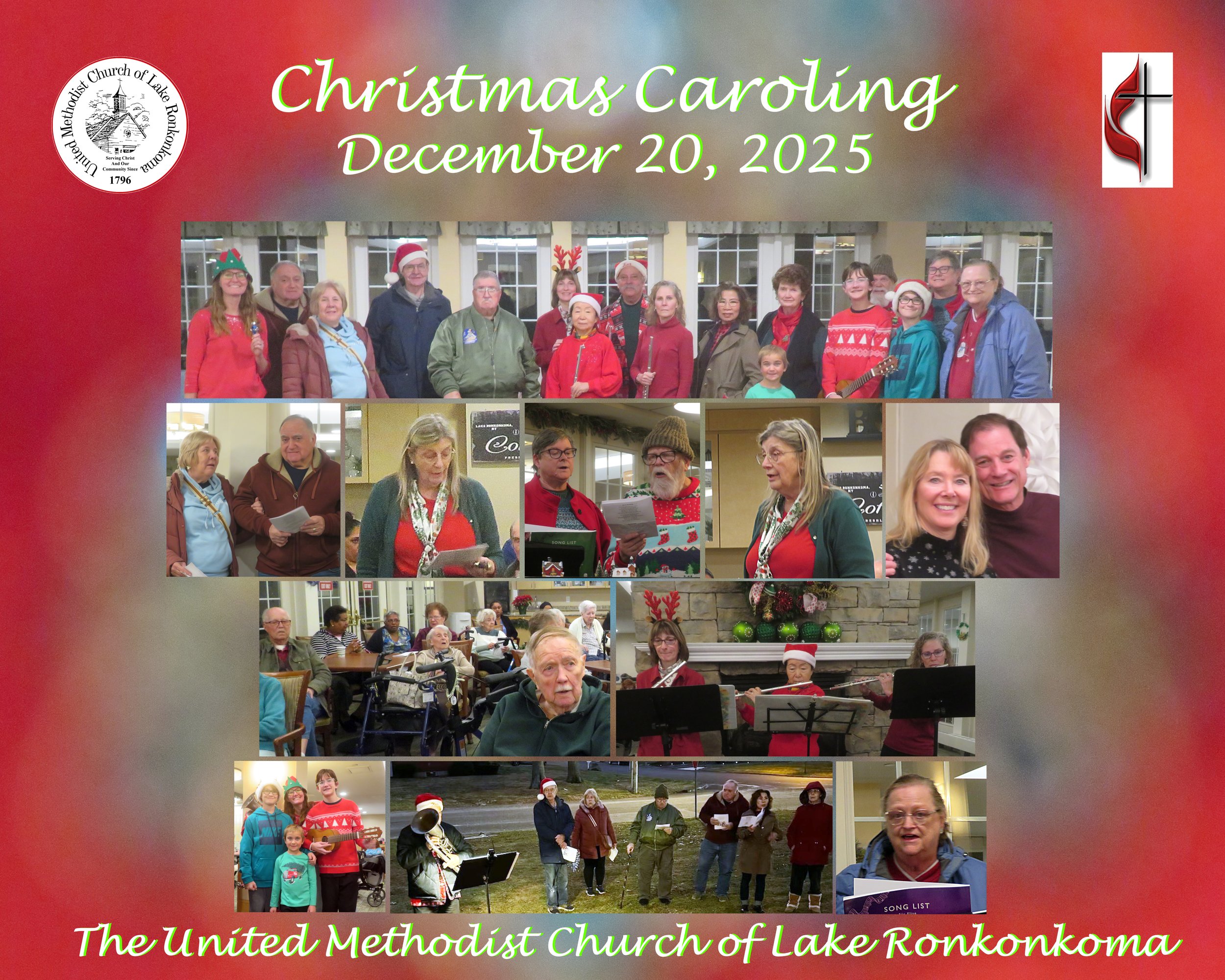 12-20-2025 Christmas Caroling.jpg