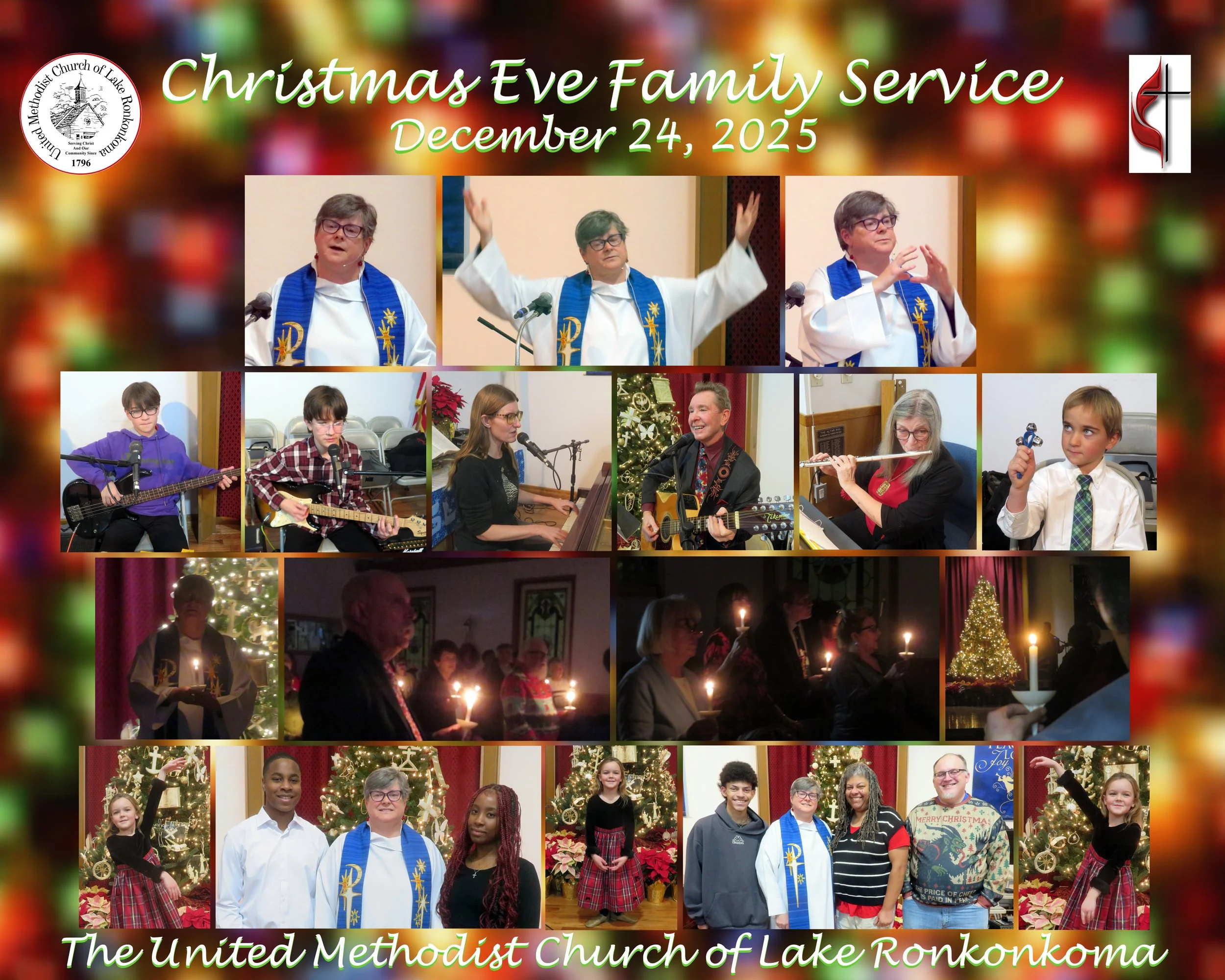 12-24-2025a Family Service.jpg