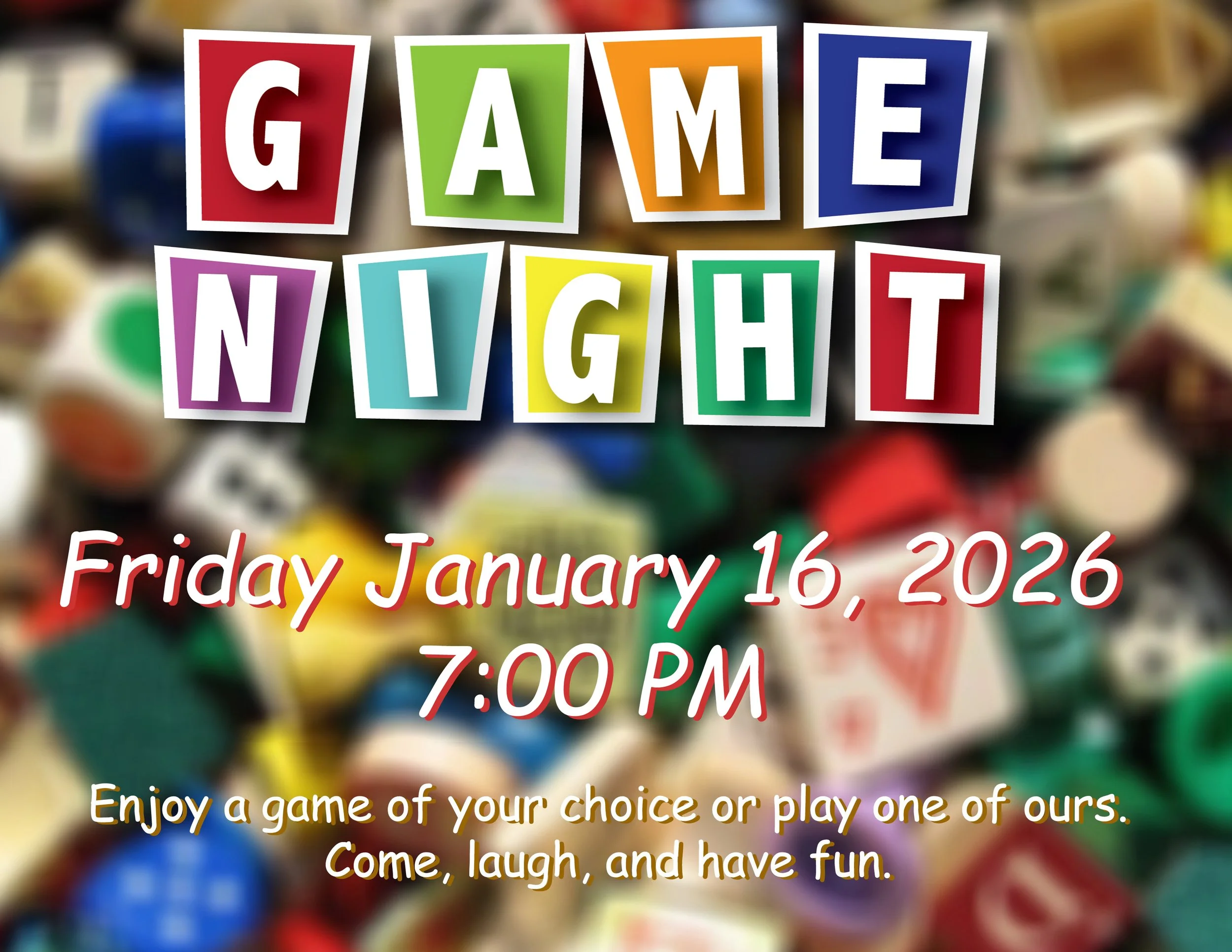 7. Gamenight for January 2026 Good News.jpg