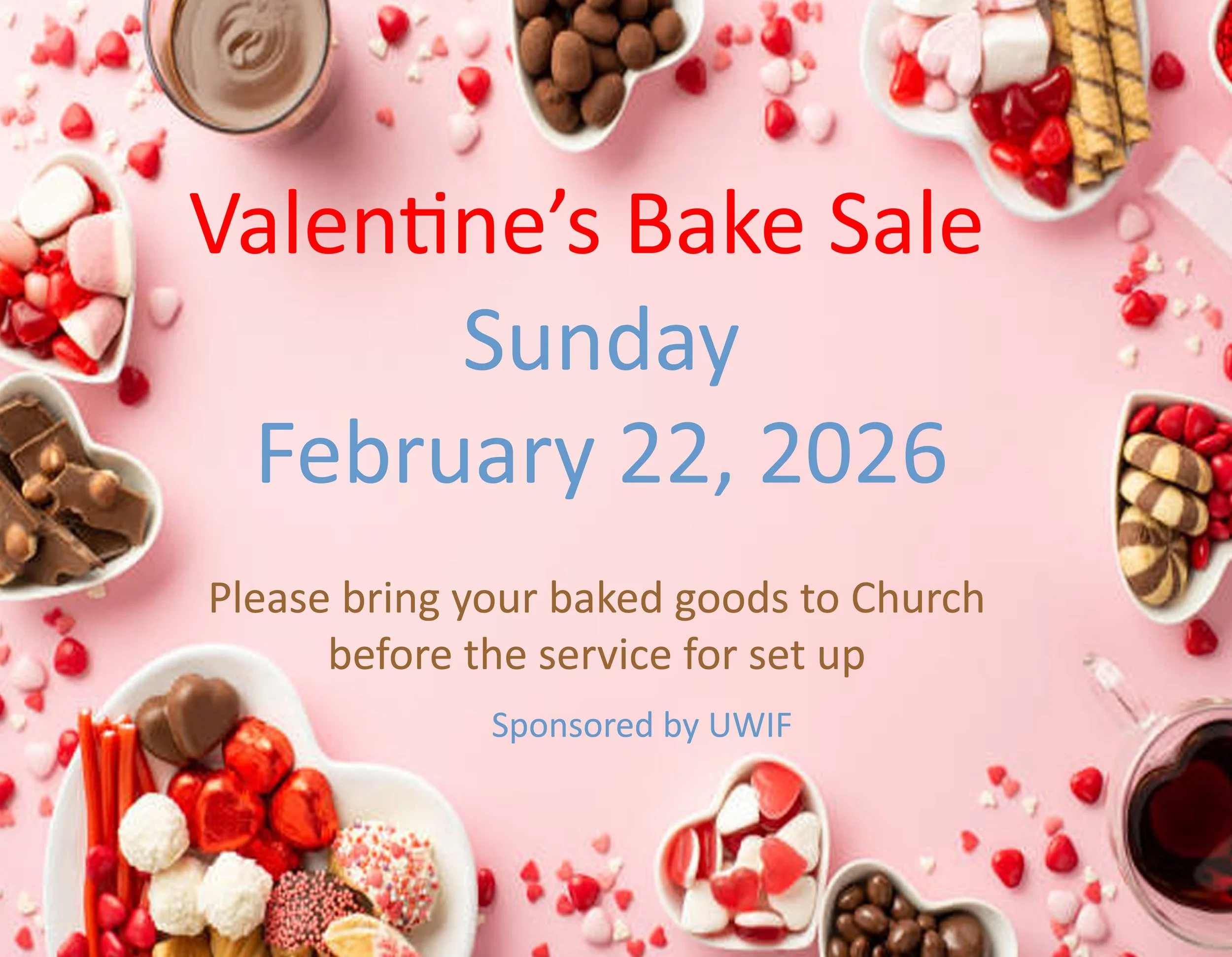 10. 02-22-2026 UWIF Bake Sale.jpg