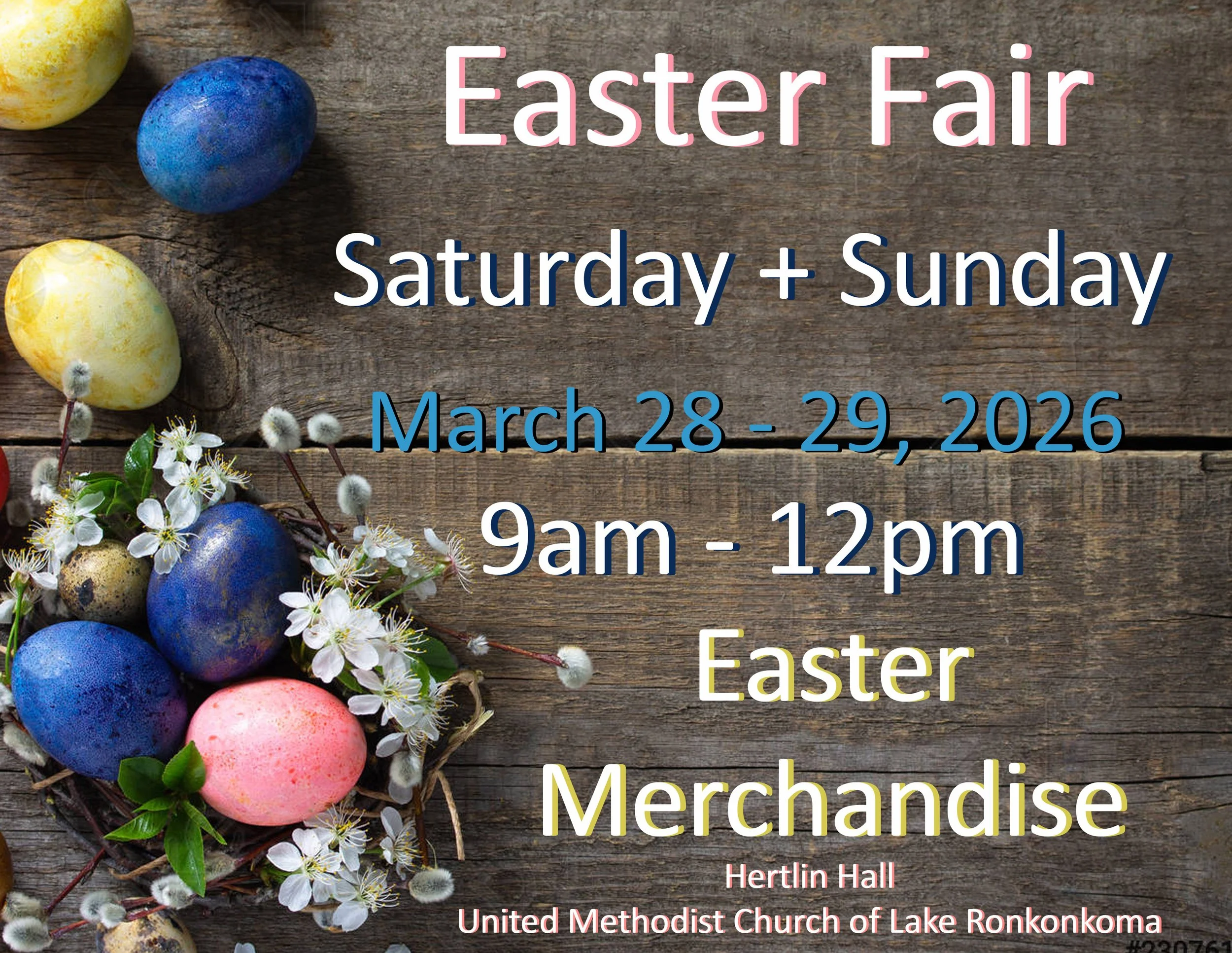 13. 03-28-29-2026 Easter Fair for January Good News.jpg