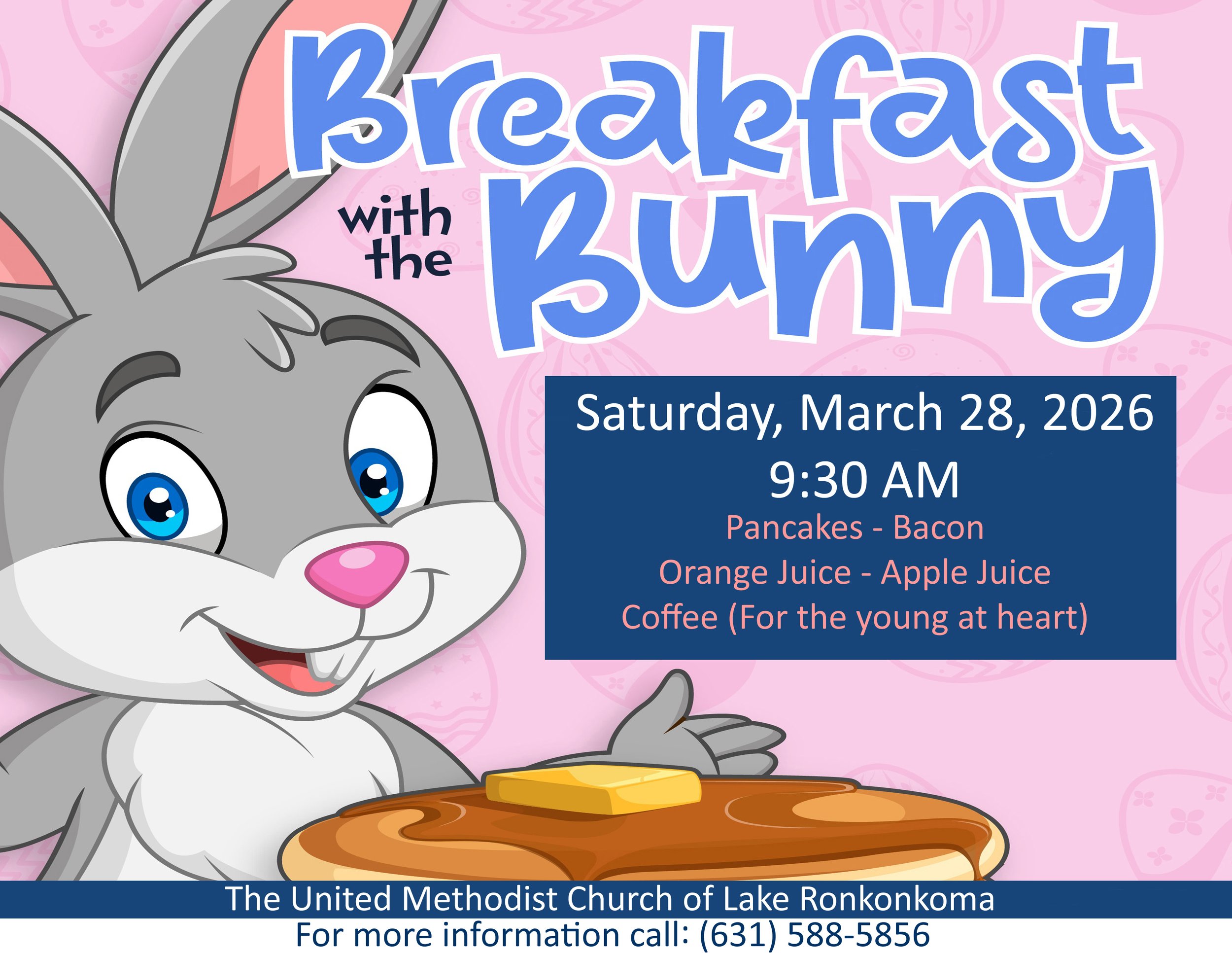 12. 03-28-2026 Bunny Breakfast for January 2026 Good News.jpg