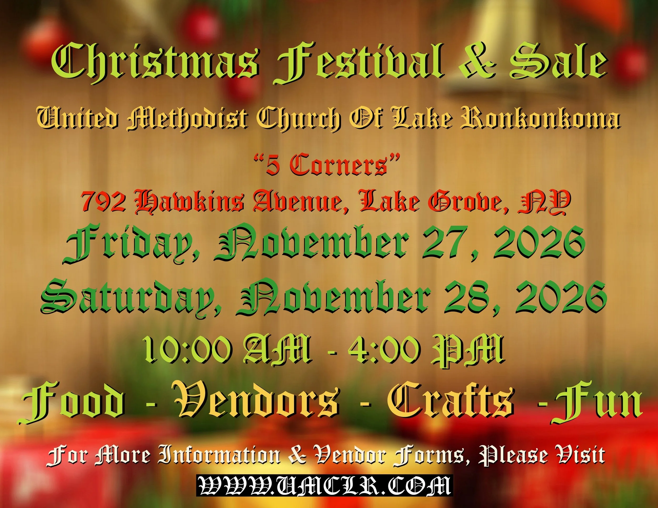 20. 11-27-28-2026 Christmas Festival for January 2026 Good News.jpg