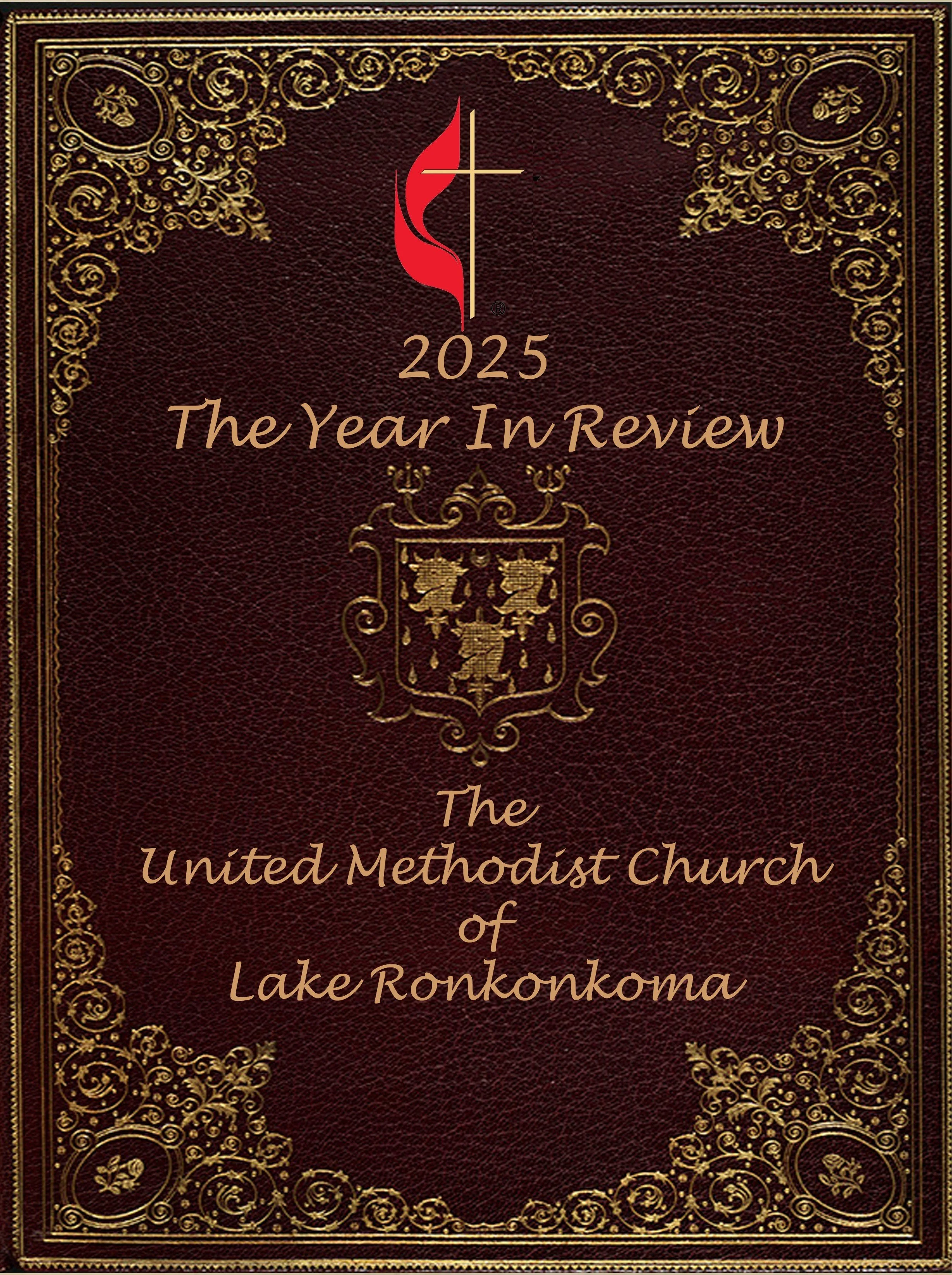 0000 2025 Front Cover.jpg