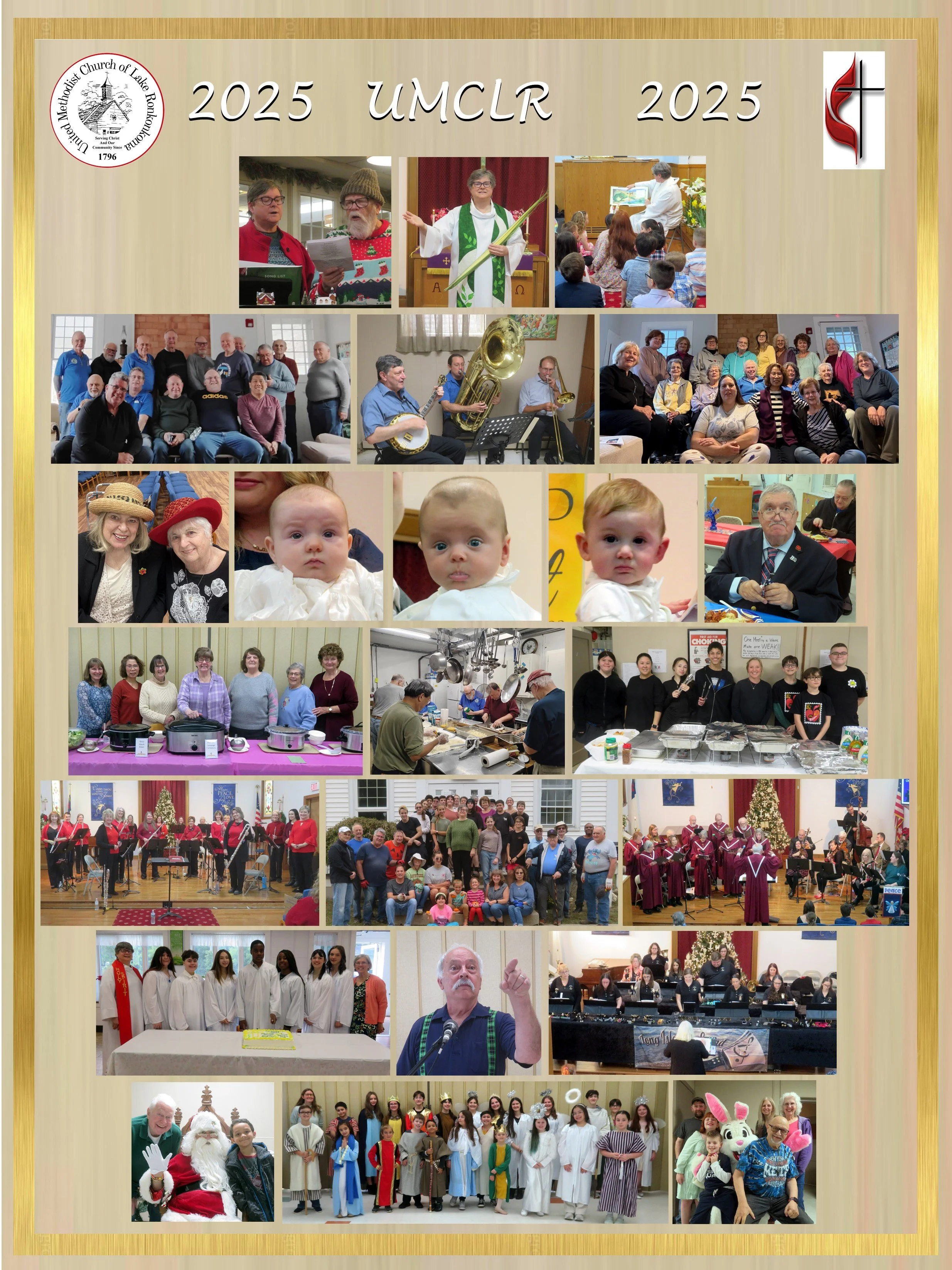 0 2025 Year In Review poster.jpg