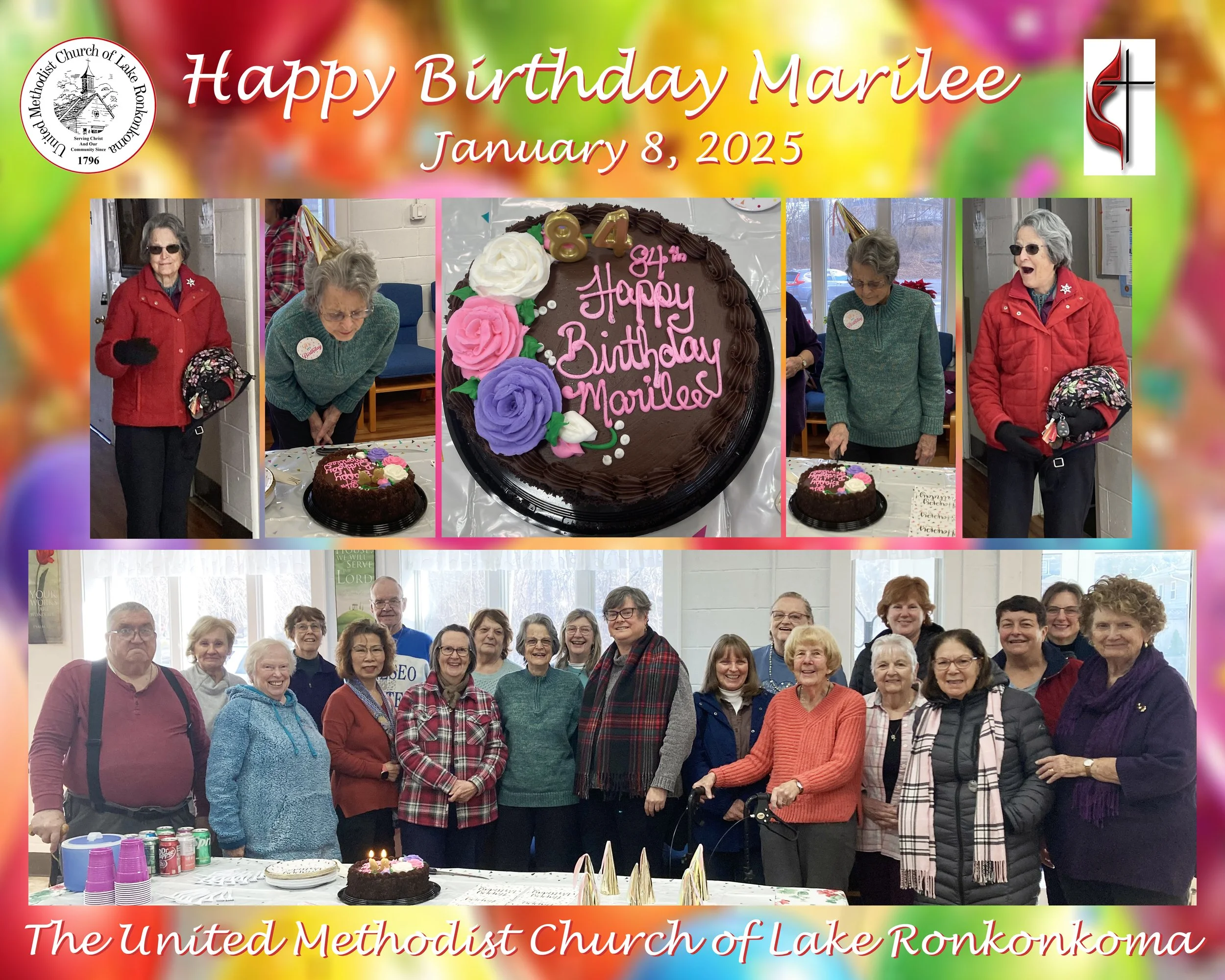 01-08-2025 Marilee Birthday.jpg