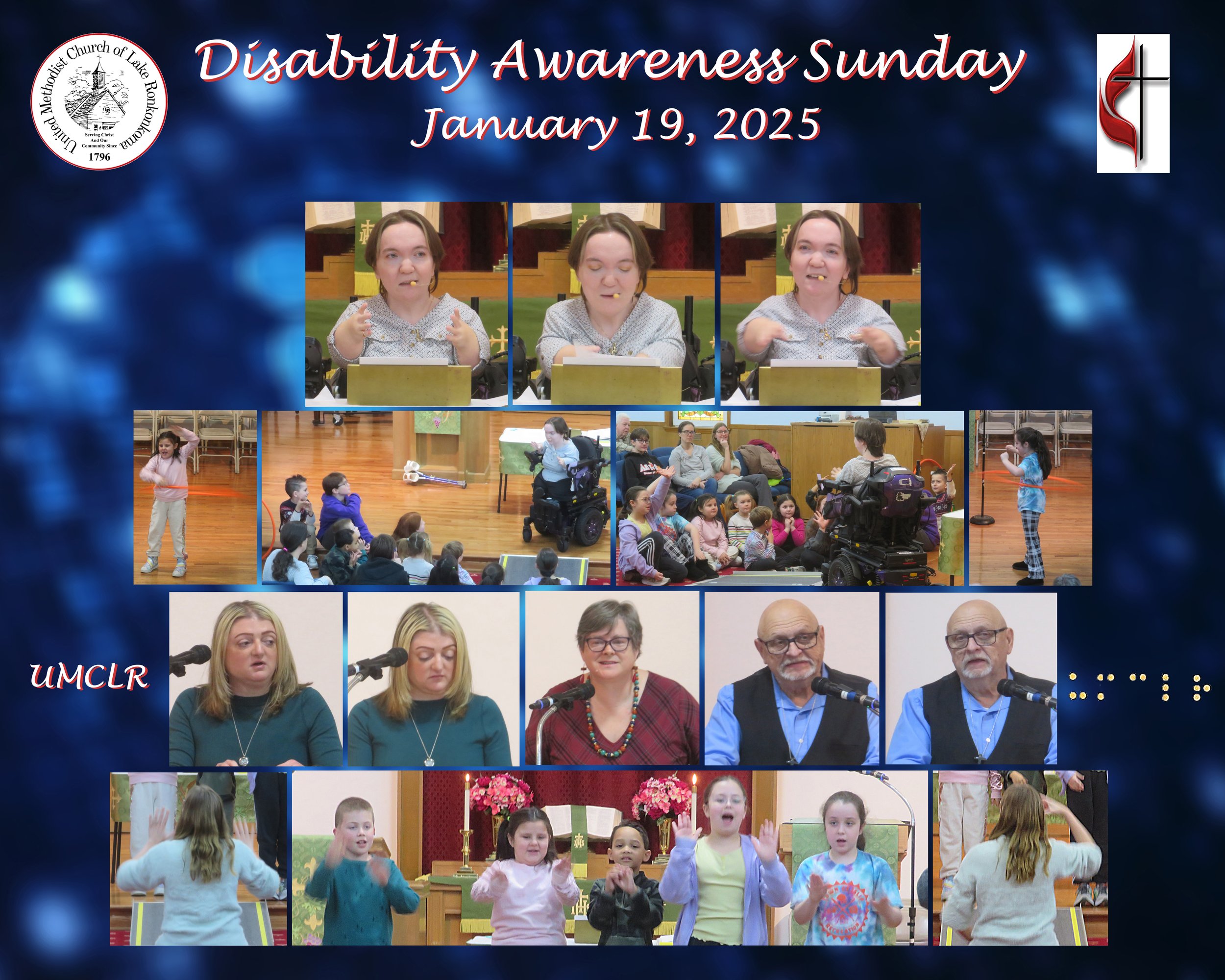 01-19-2025 Disability Awareness Sunday.jpg