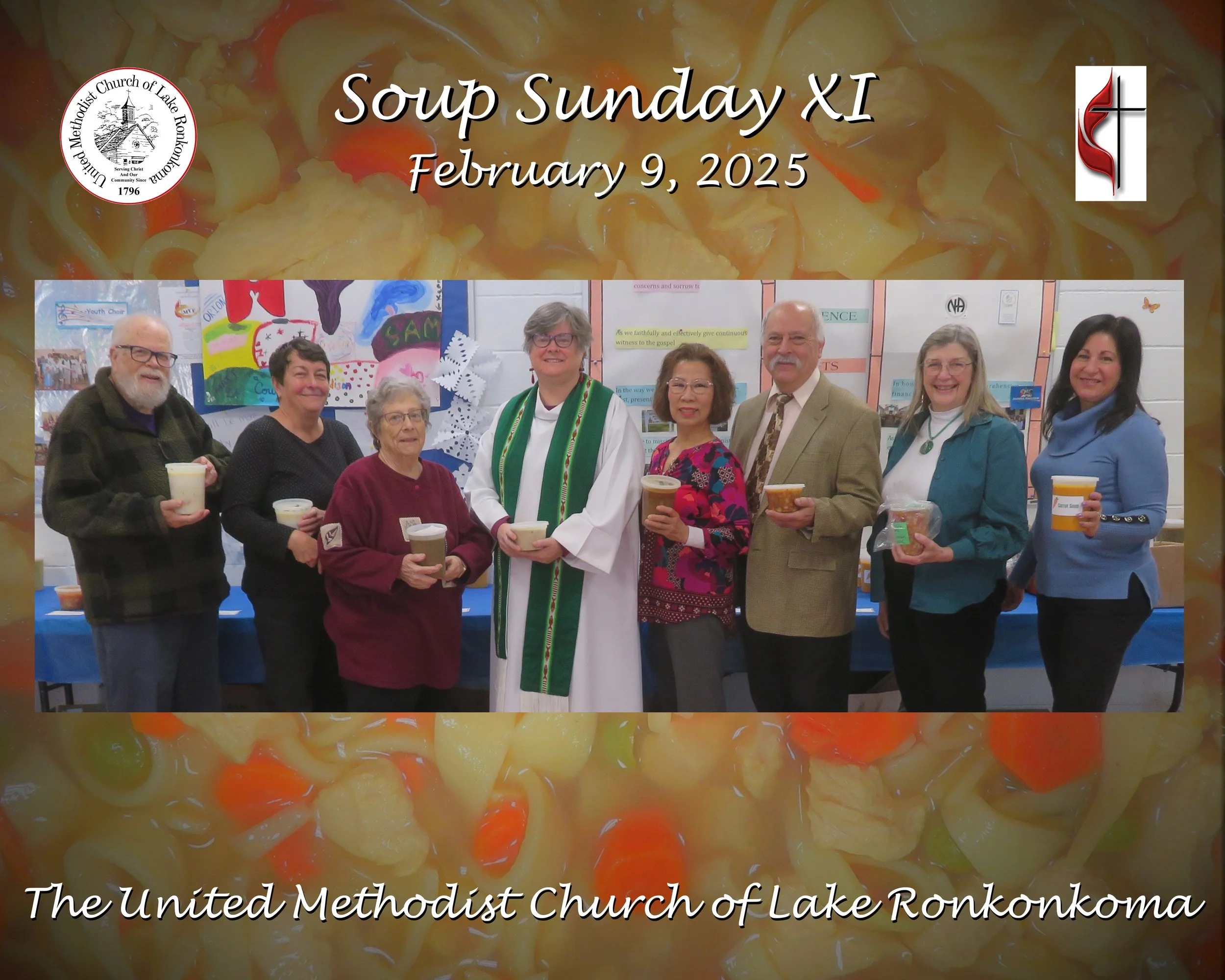 02-09-2025 Soup Sunday XI.jpg