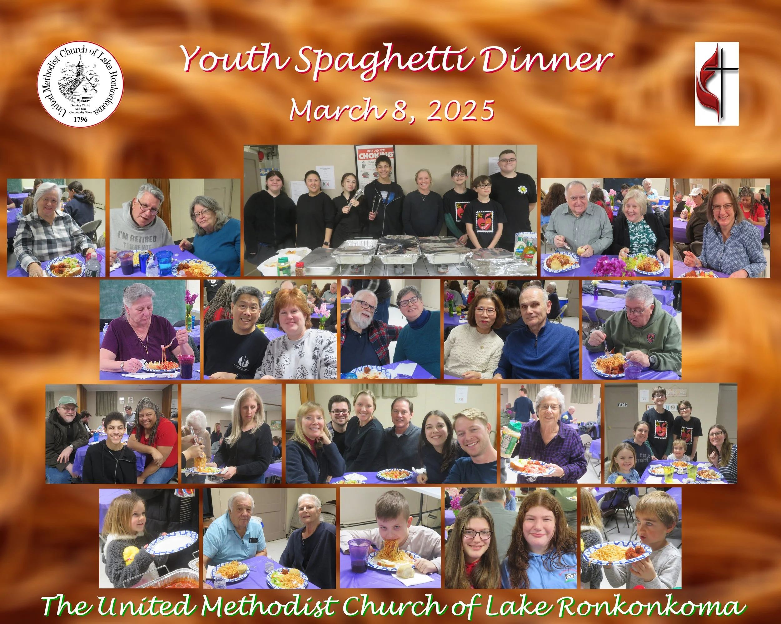 03-08-2025 Youth Spaghetti Dinner.jpg