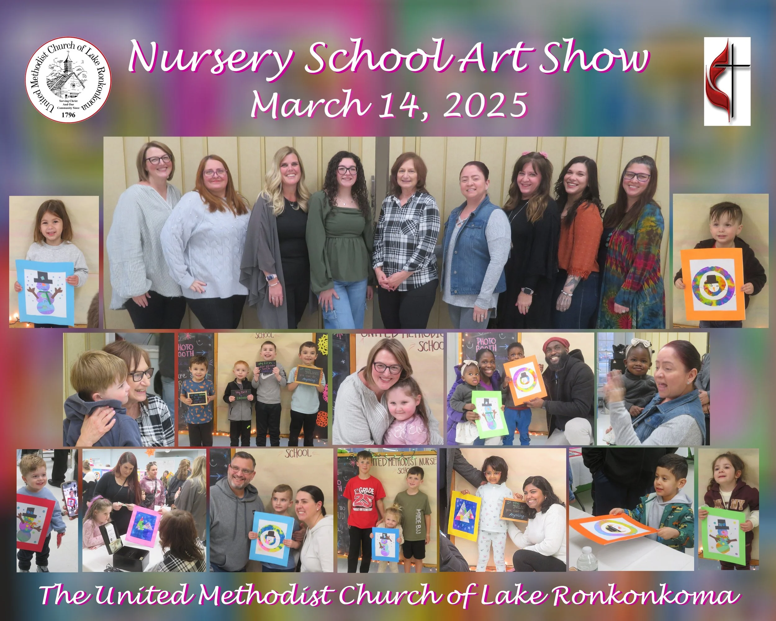 03-14-2025 Nursery School Art Show NO NAMES.jpg