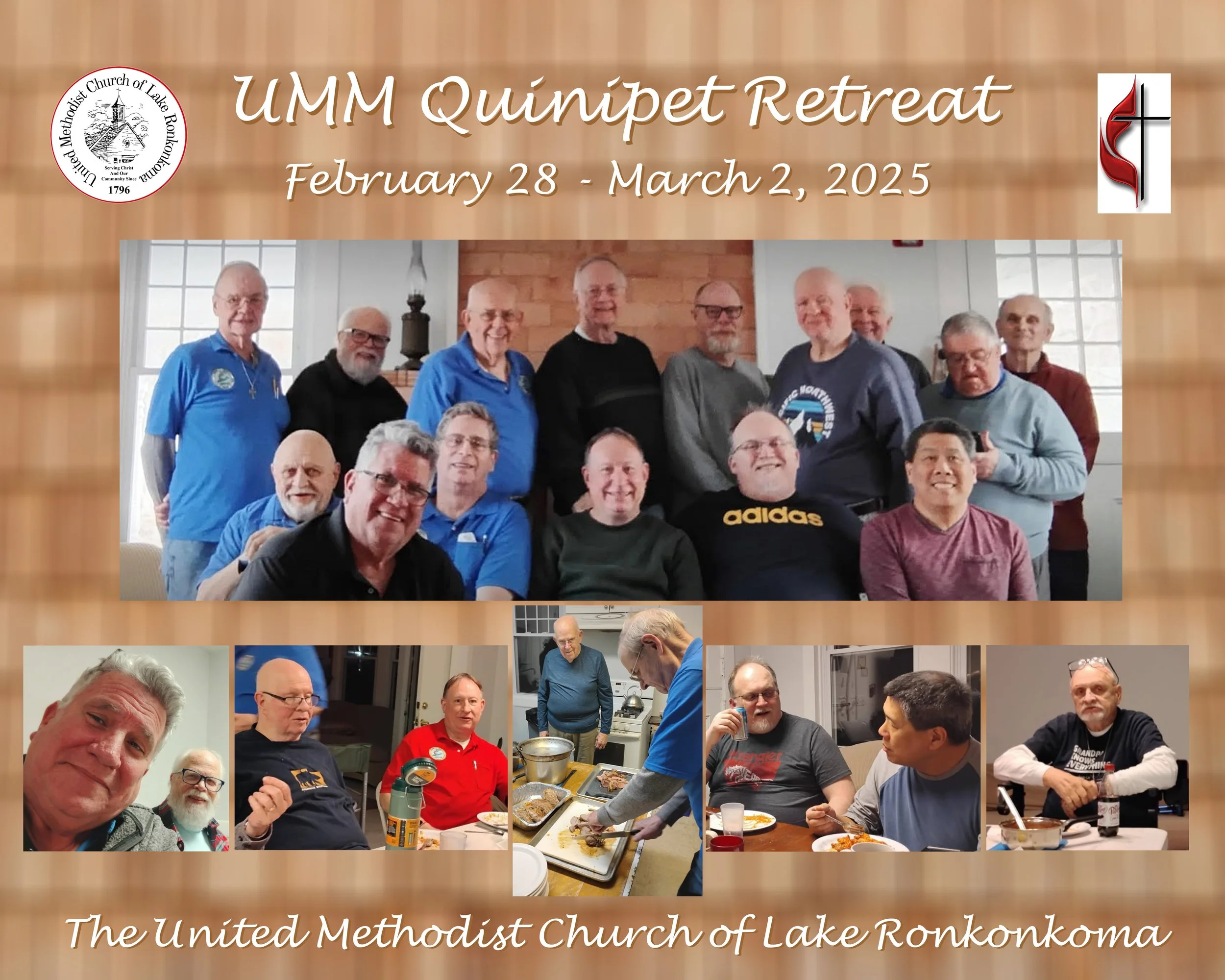 02-28-03-02-2025 UMM Retreat.jpg