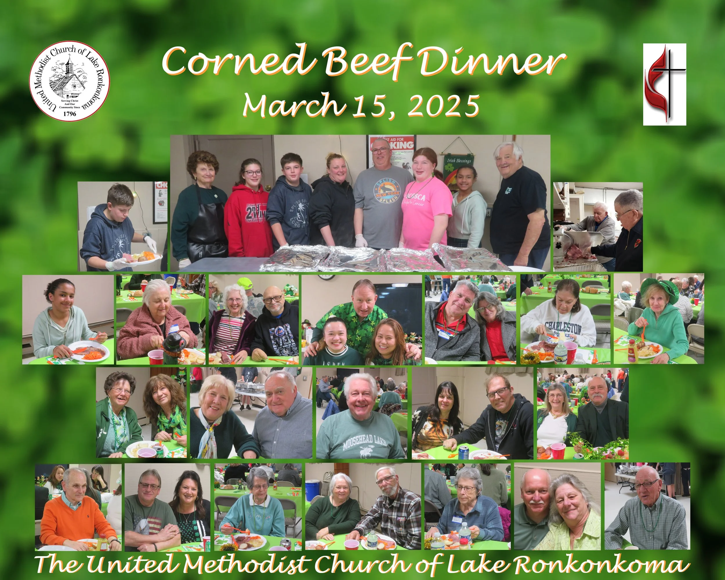 03-15-2025 Corned Beef Dinner.jpg