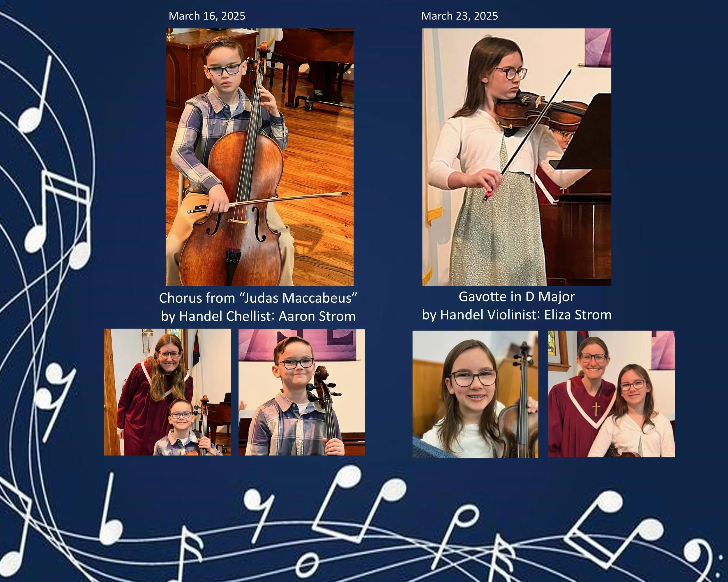 04-01-2025Special Music for April Good News.jpg