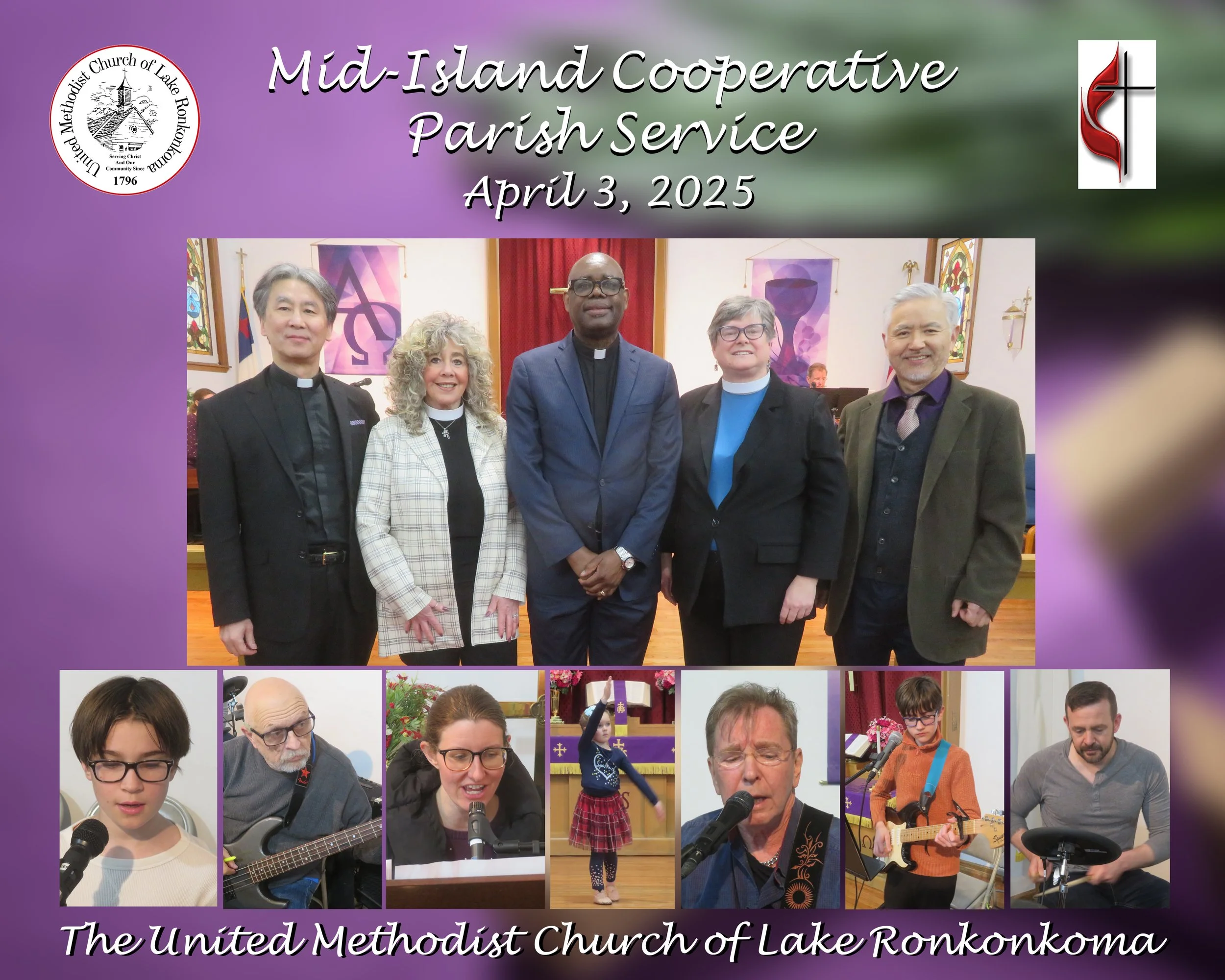 04-03-2025 Cooperative Parish Service.jpg